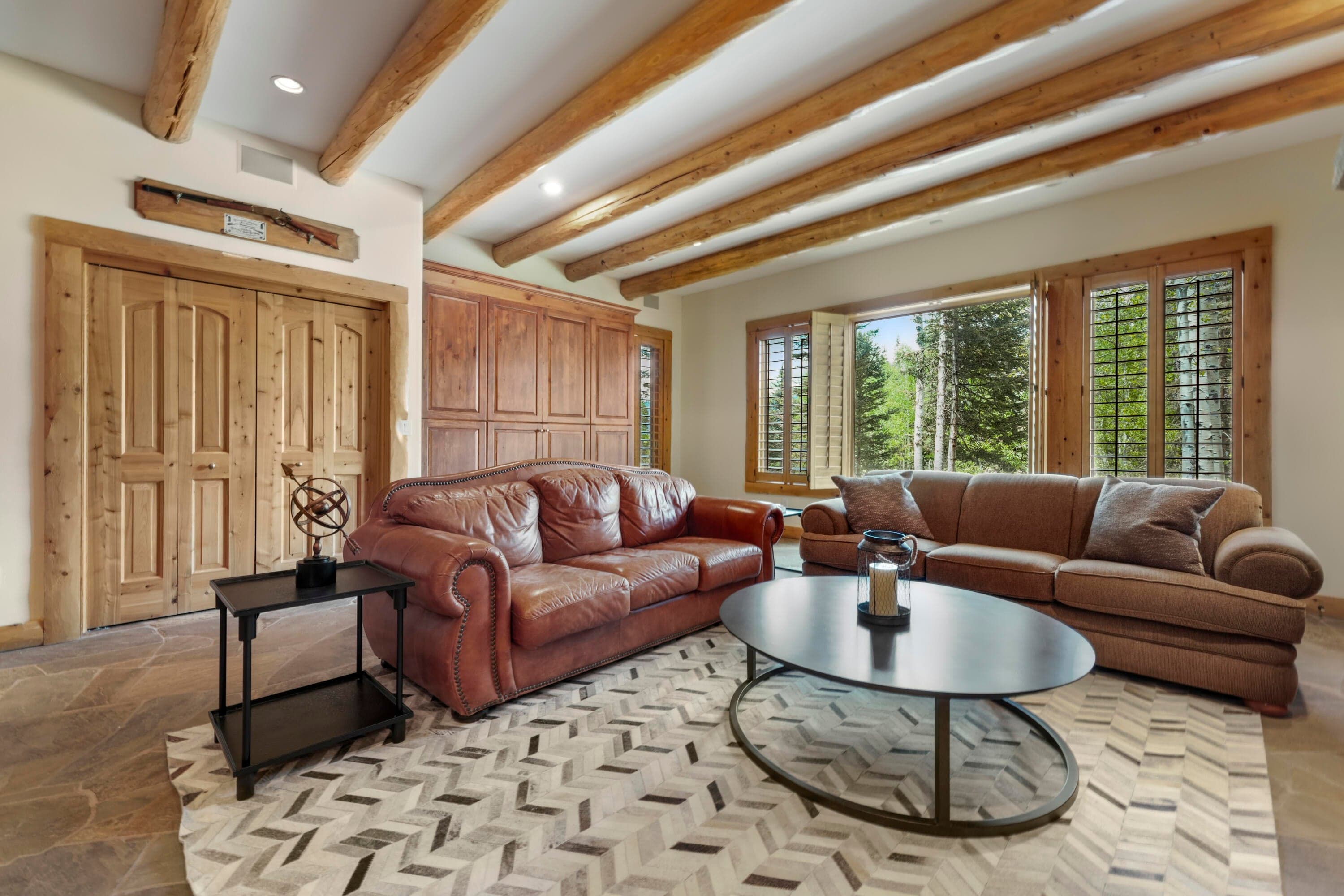 126 Polecat Lane - Thumbnail 17