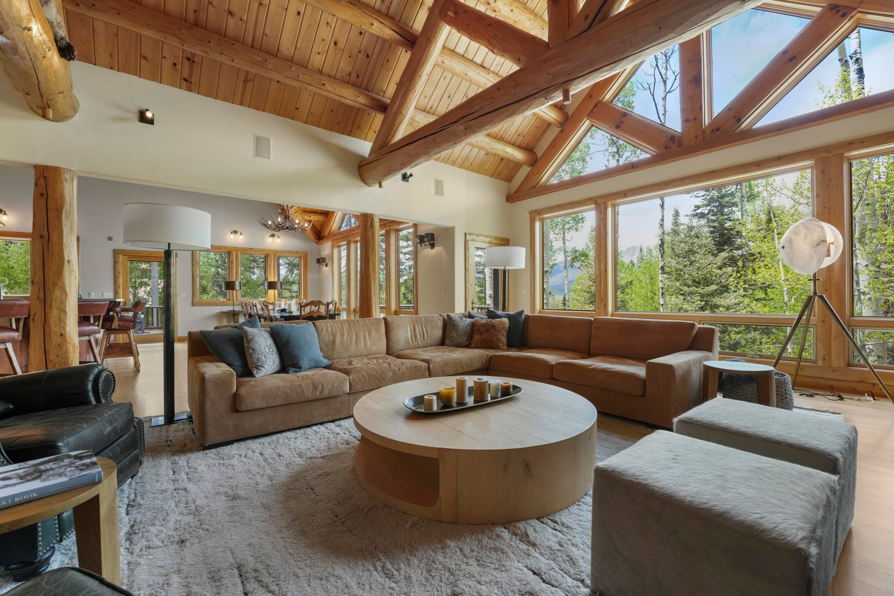 126 Polecat Lane - Thumbnail 3