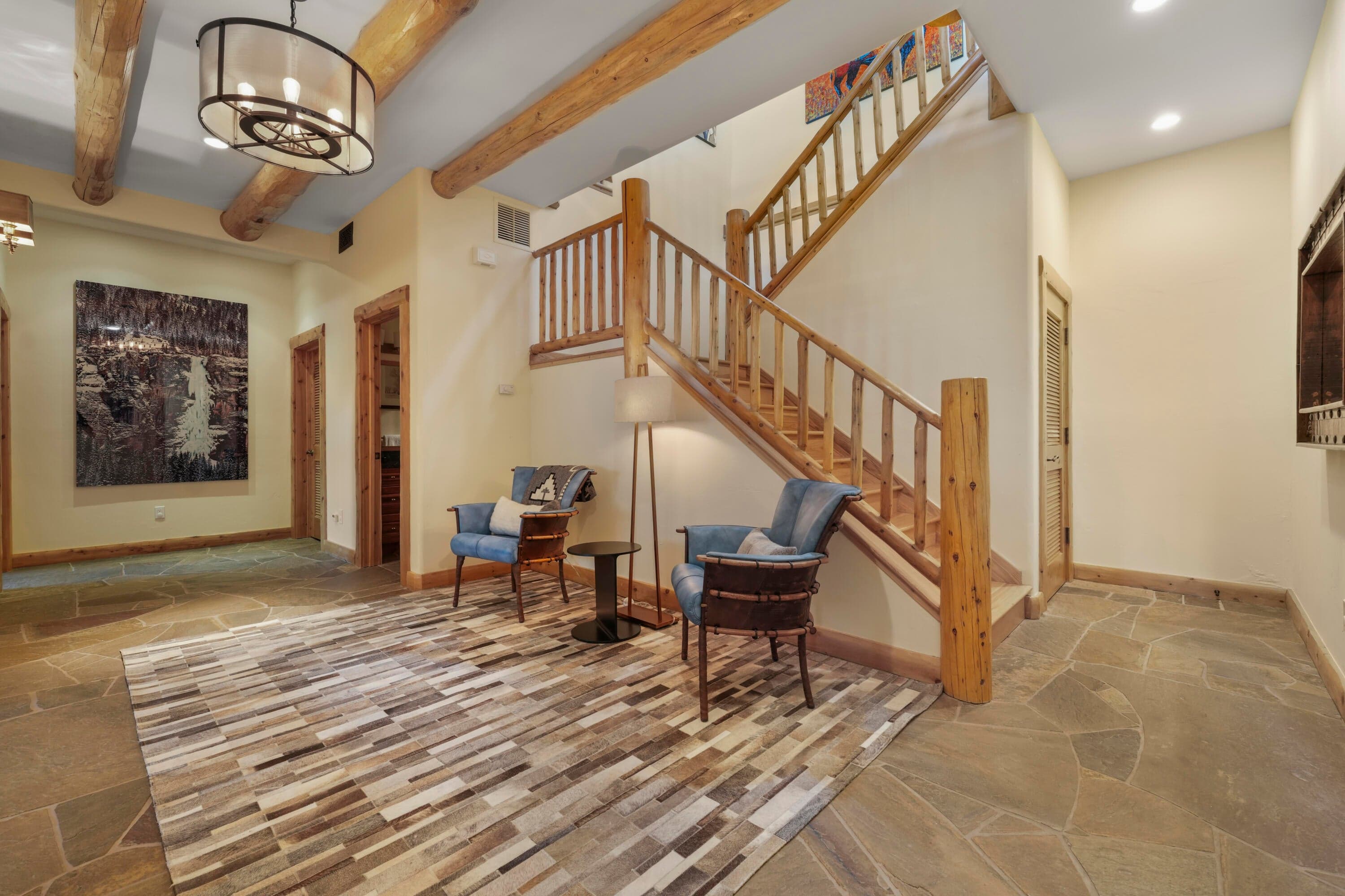 126 Polecat Lane - Thumbnail 19