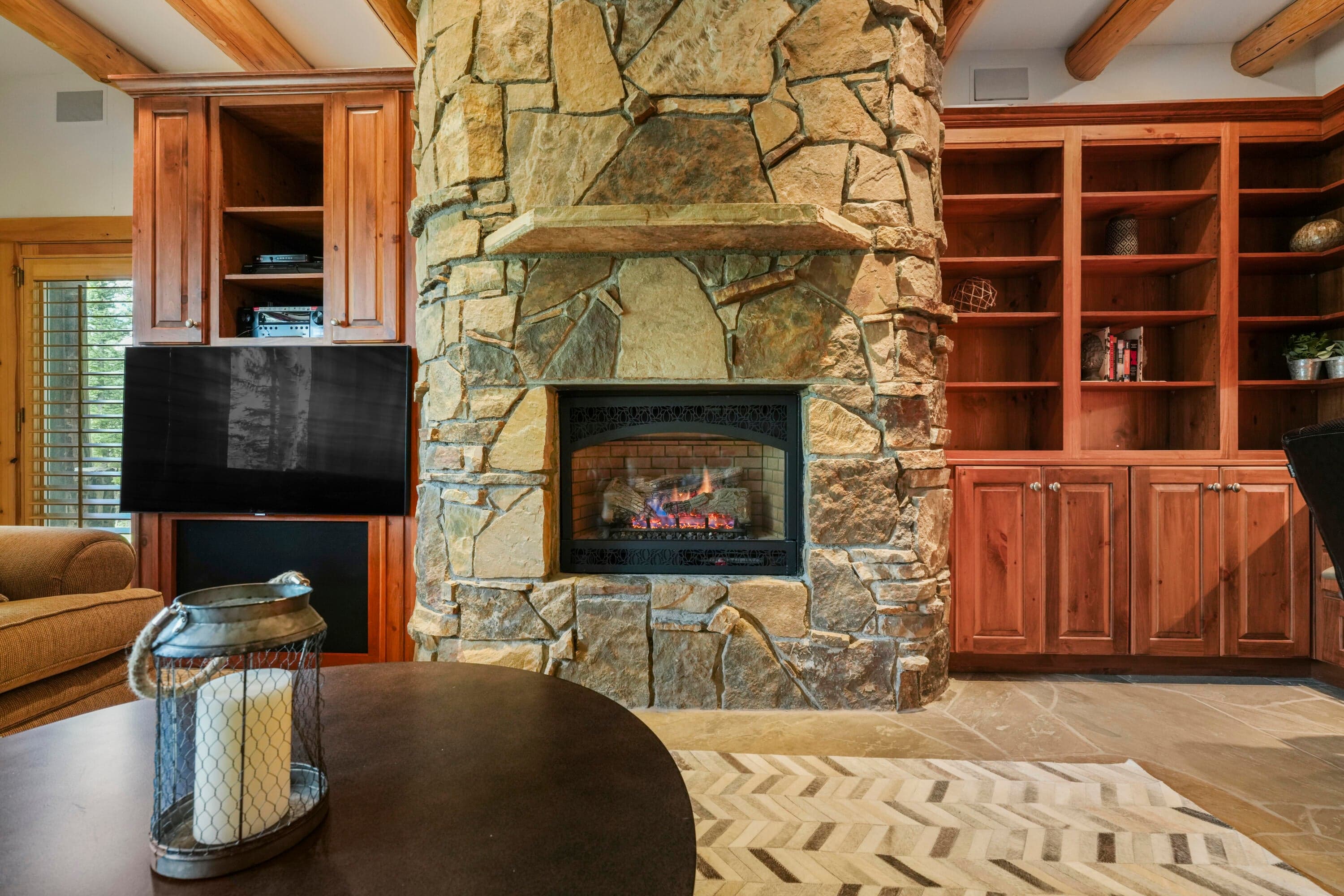 126 Polecat Lane - Thumbnail 18