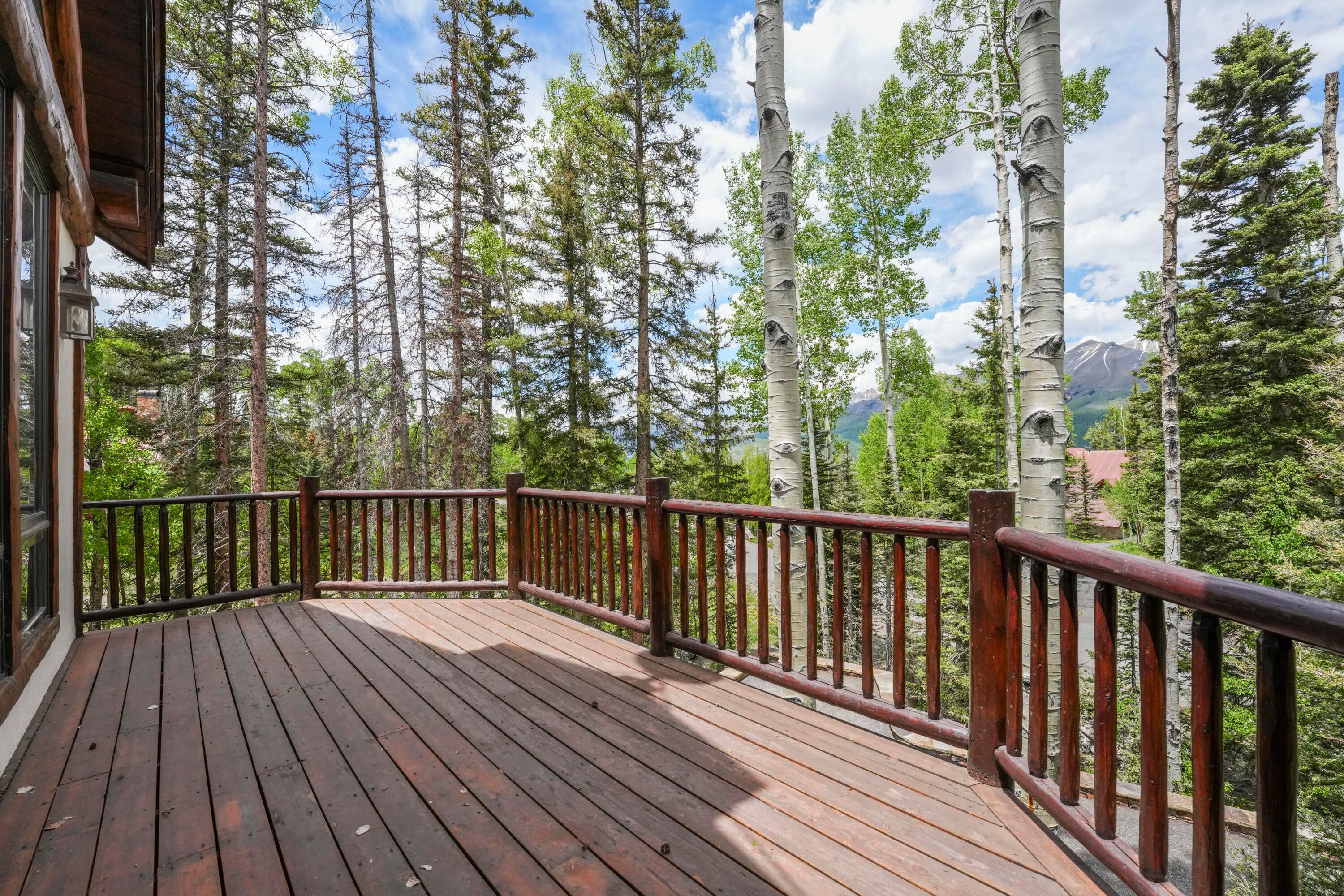 126 Polecat Lane - Thumbnail 11