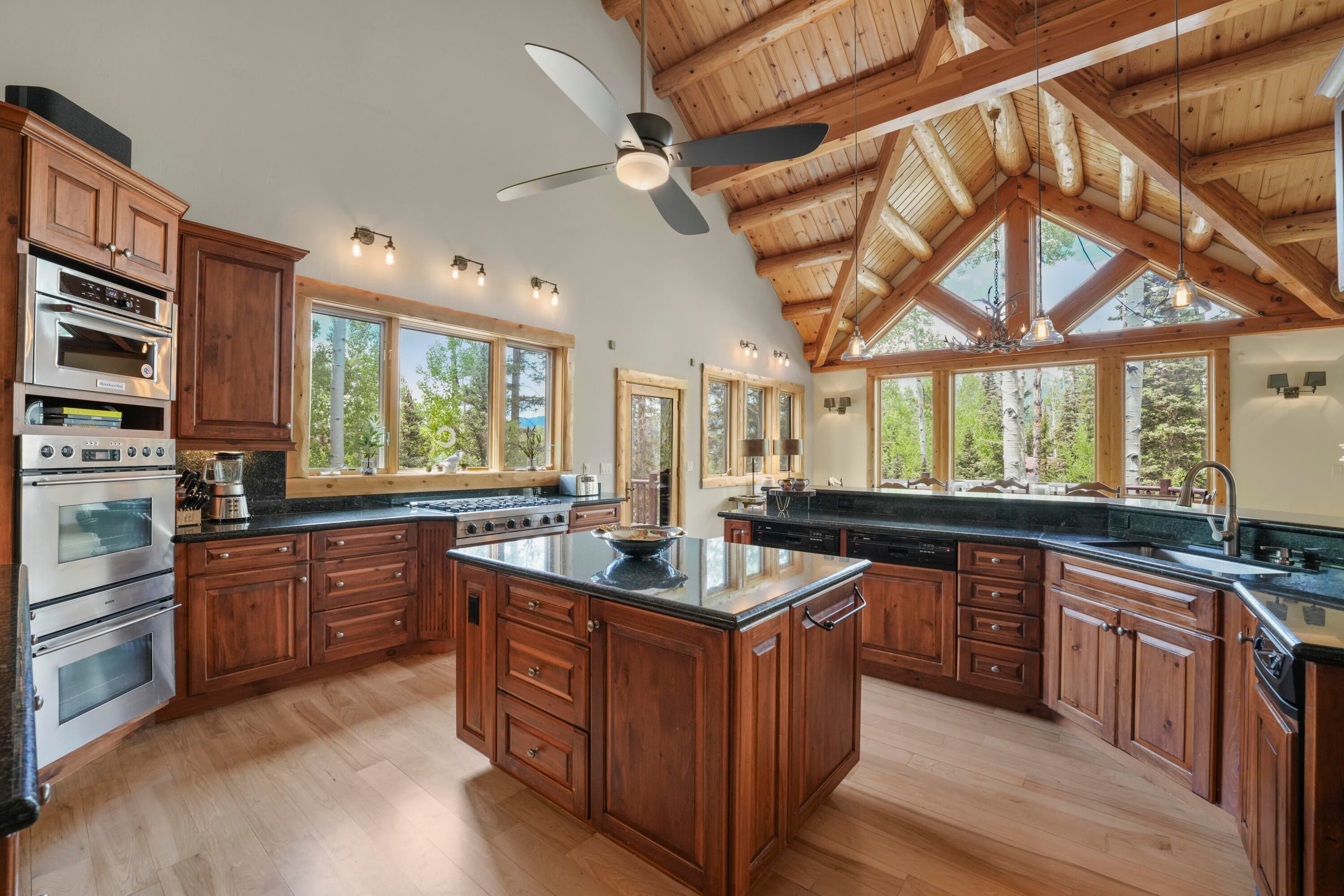 126 Polecat Lane - Thumbnail 5