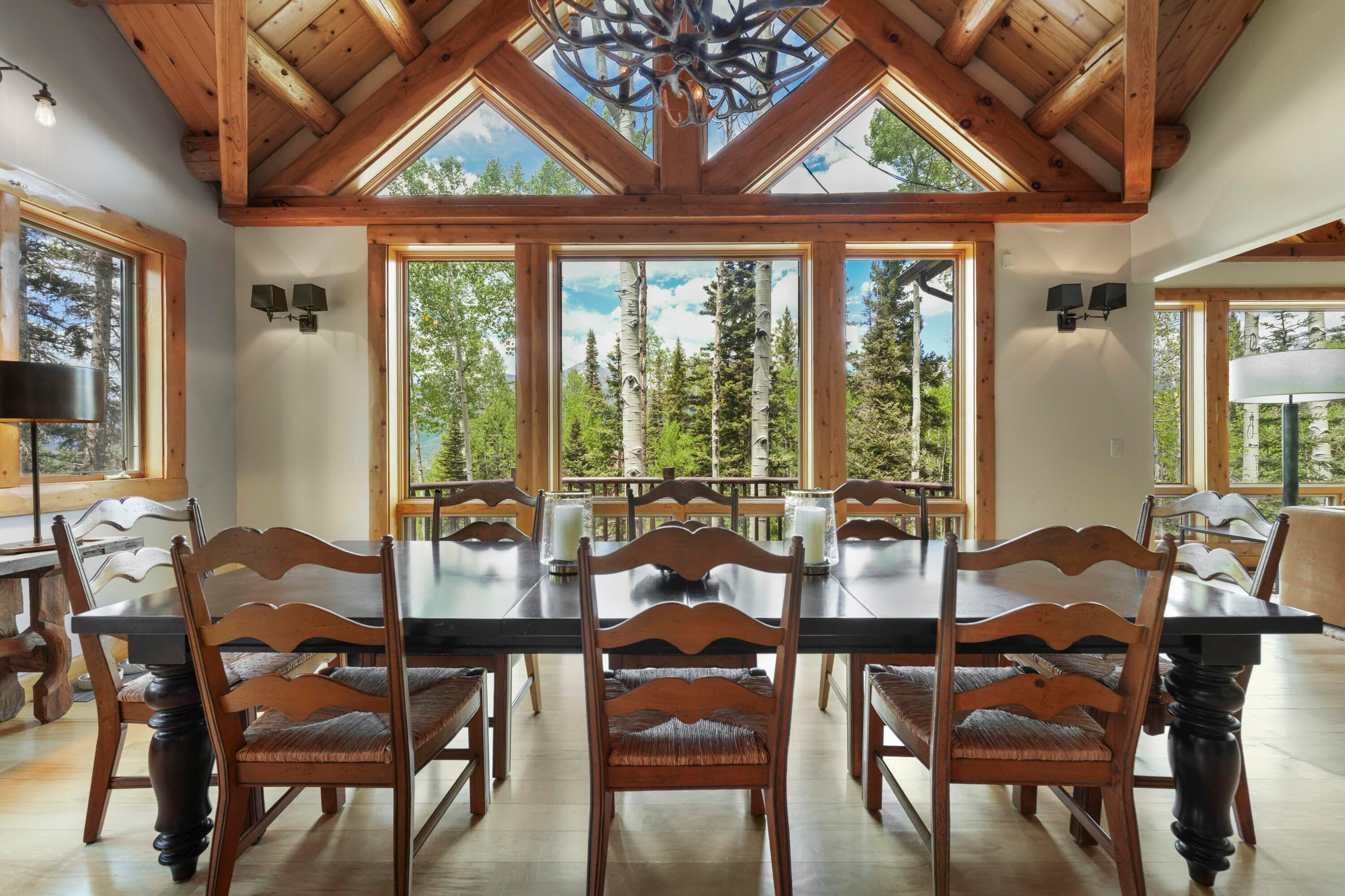 126 Polecat Lane - Thumbnail 9