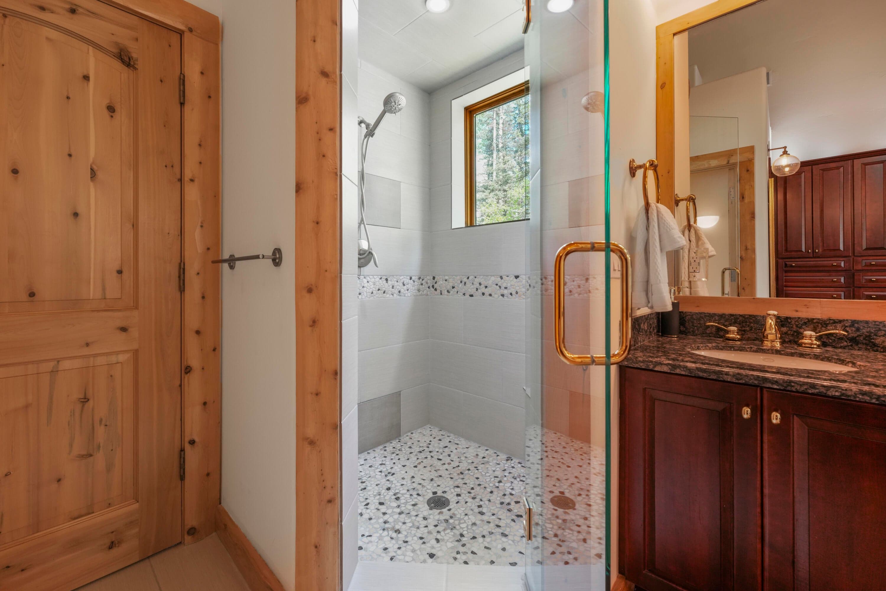 126 Polecat Lane - Thumbnail 16