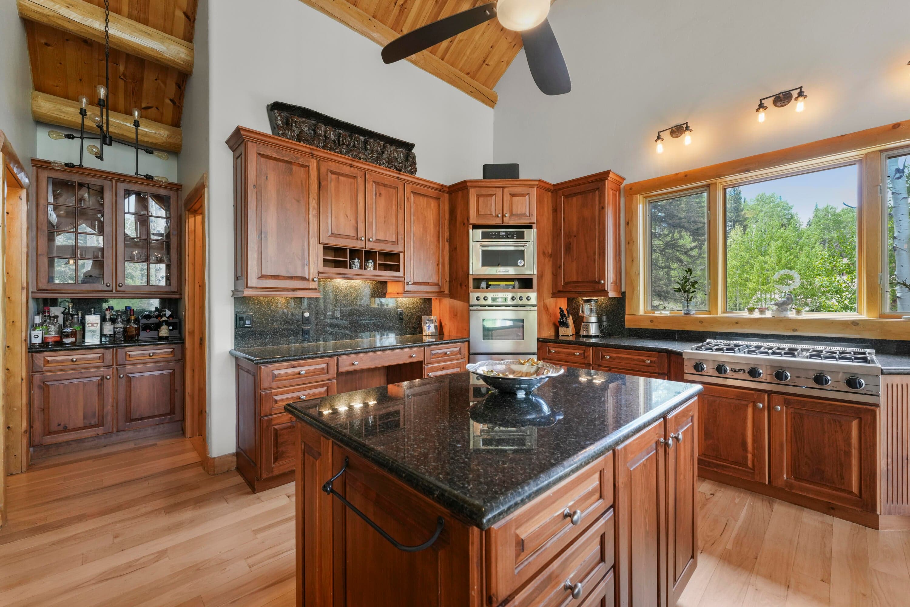 126 Polecat Lane - Thumbnail 6