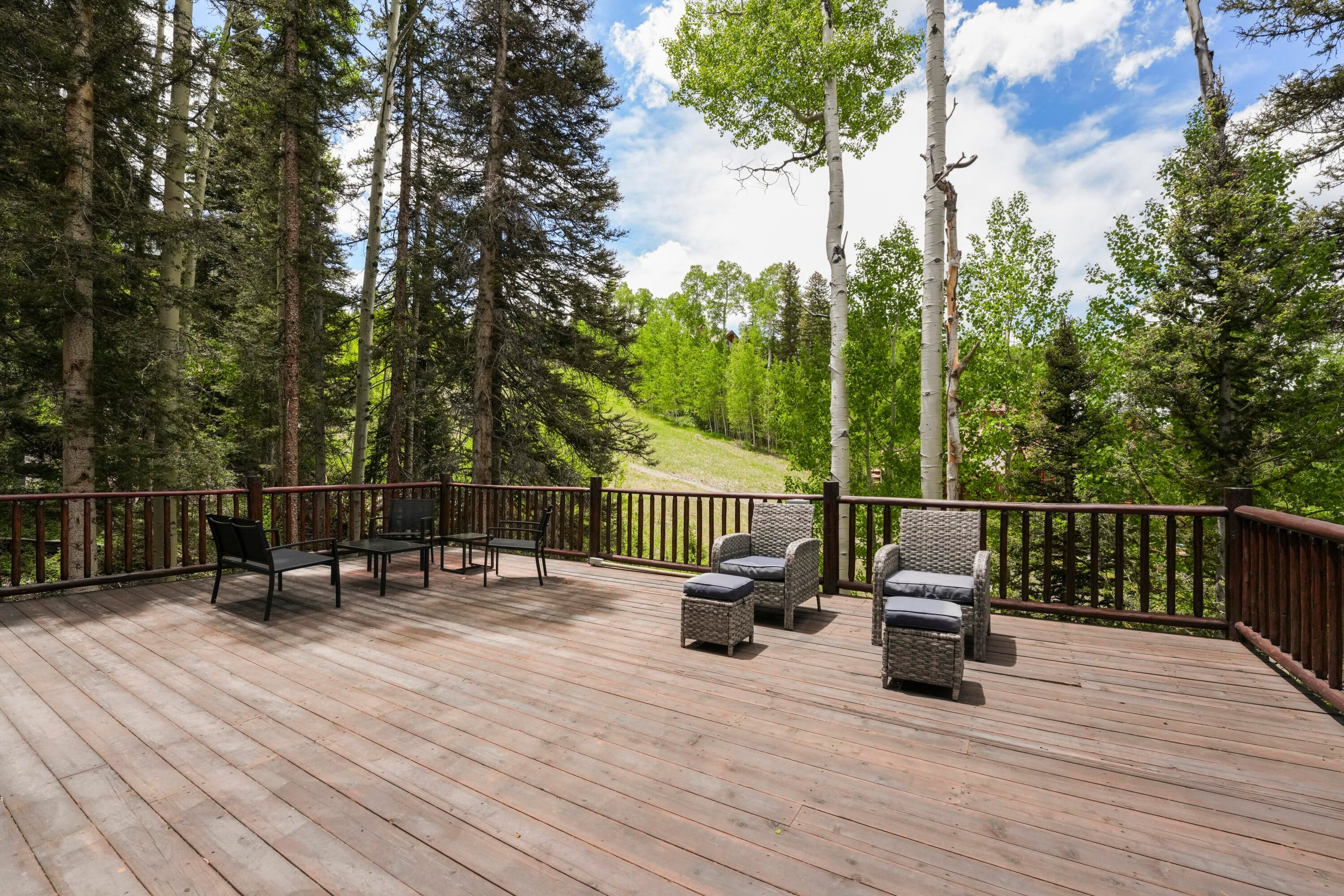 126 Polecat Lane - Thumbnail 8
