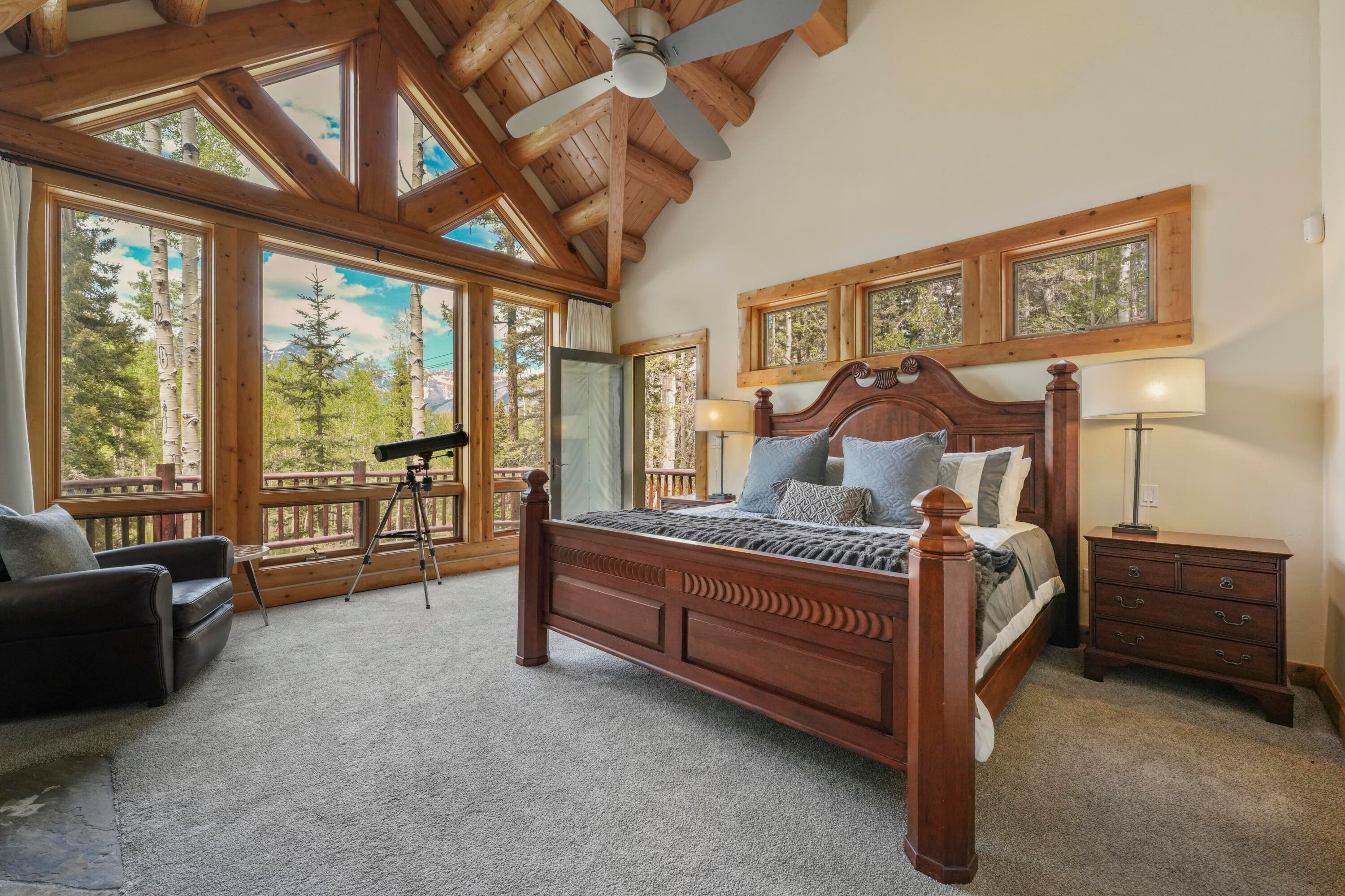 126 Polecat Lane - Thumbnail 12