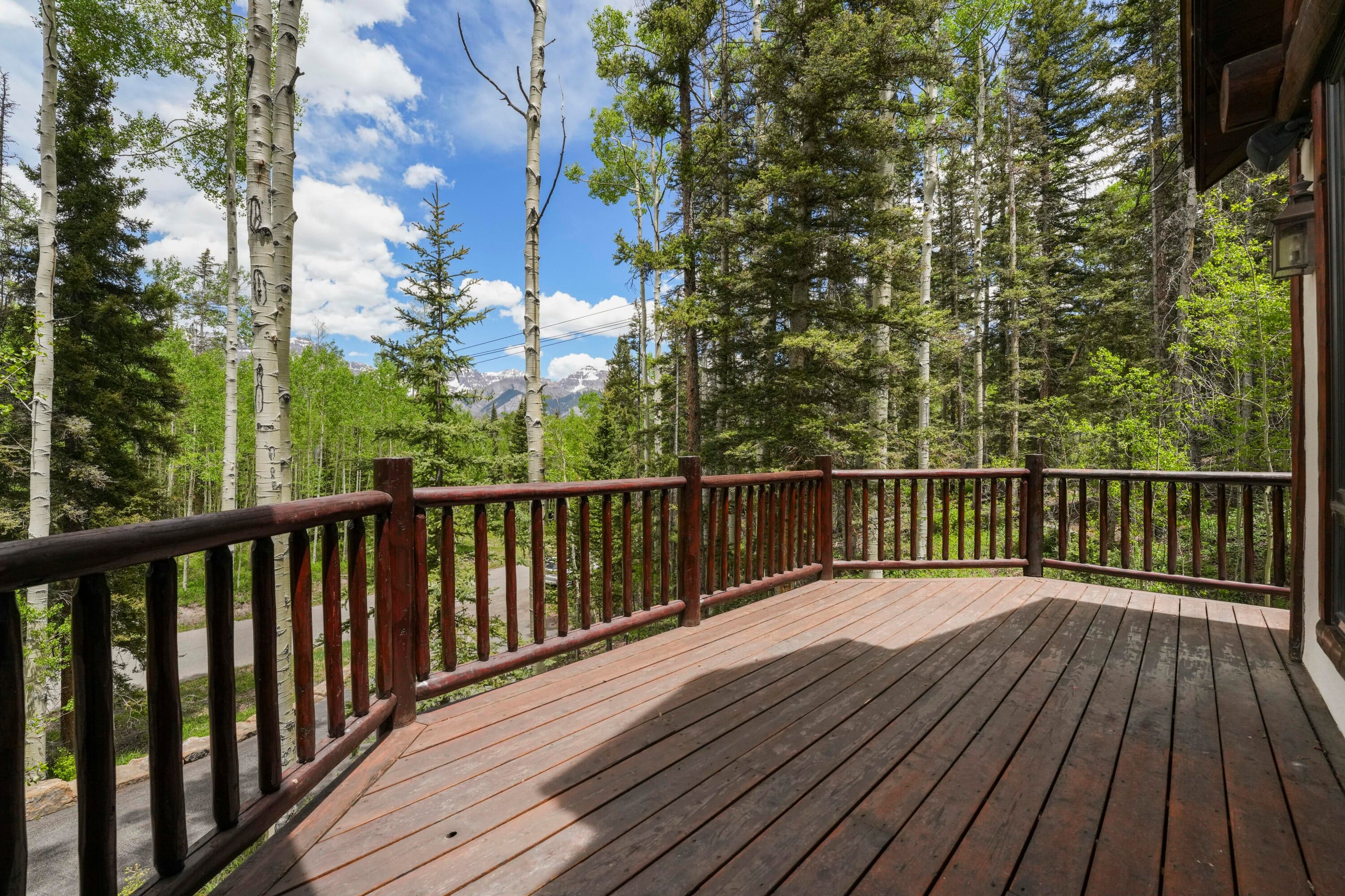 126 Polecat Lane - Thumbnail 14