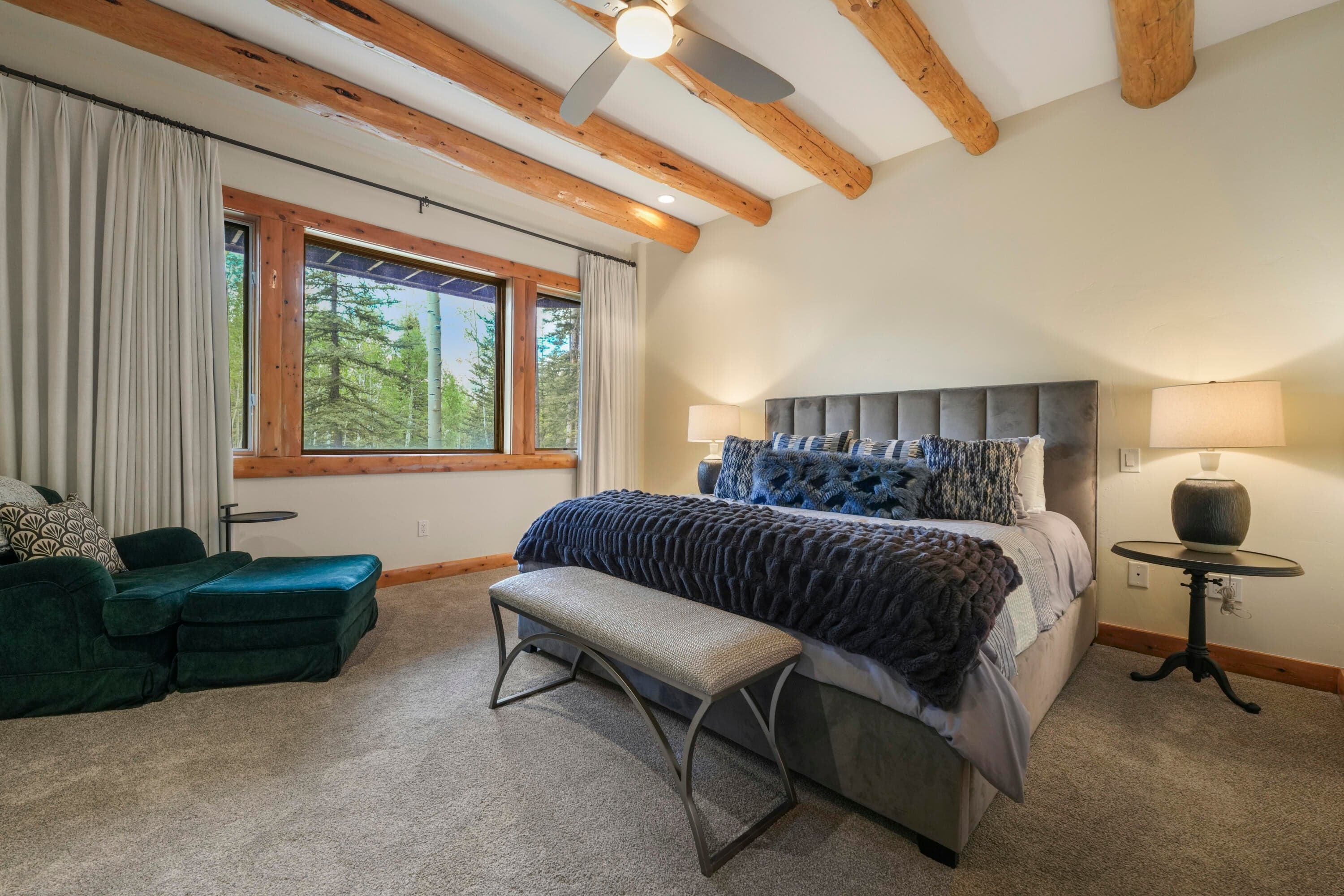 126 Polecat Lane - Thumbnail 20