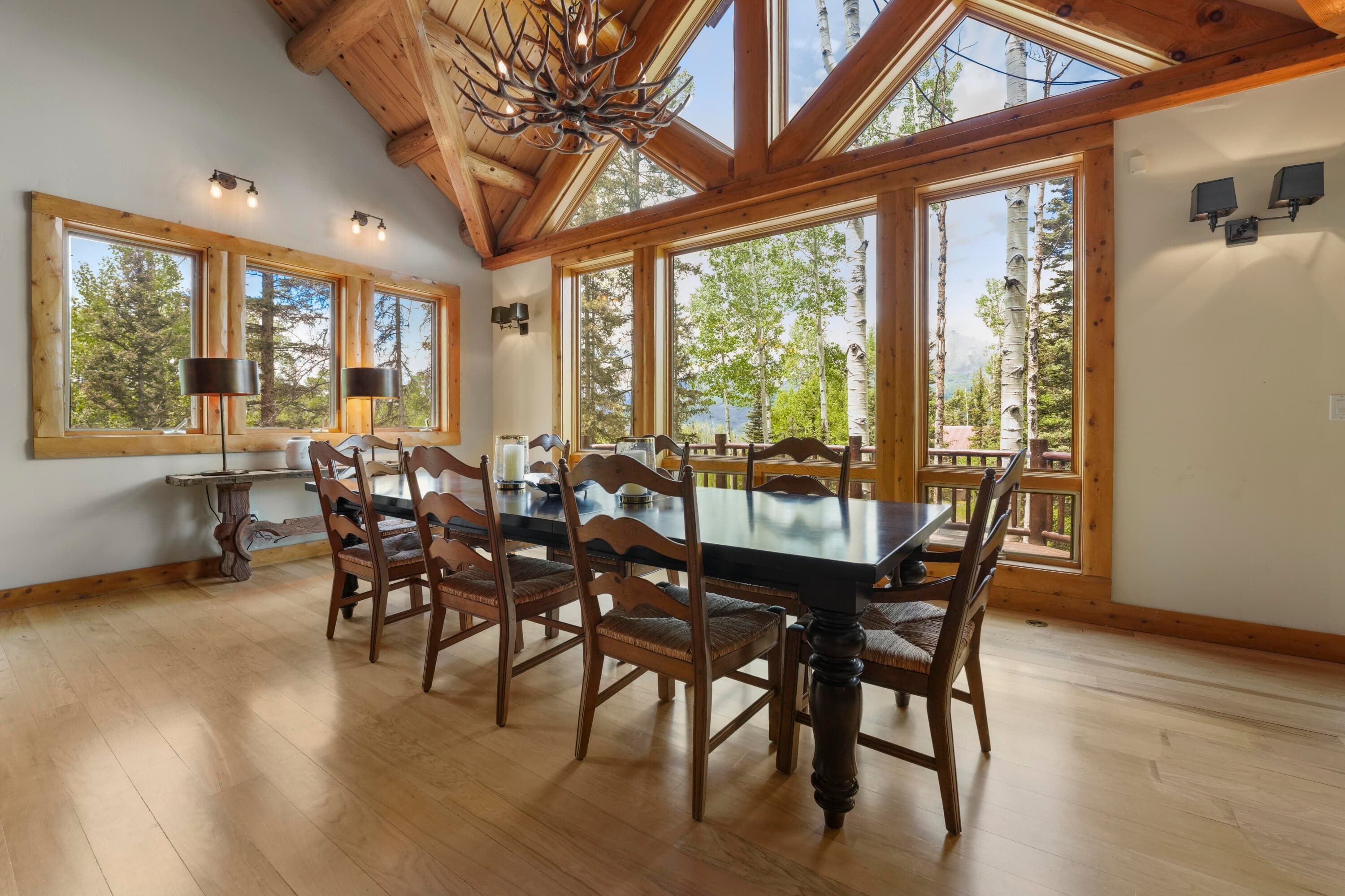 126 Polecat Lane - Thumbnail 10