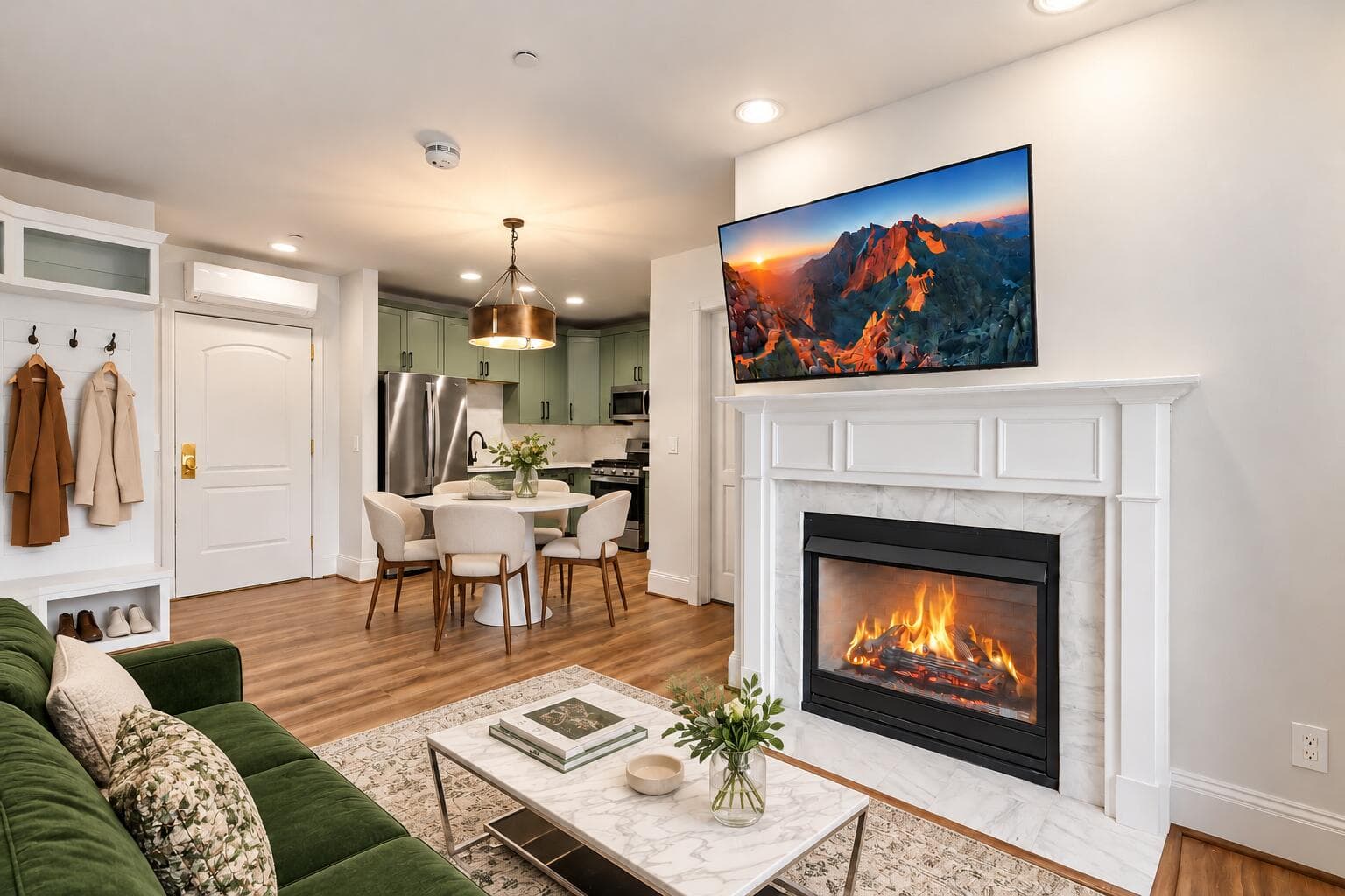 250 S Pine Street 303s - Thumbnail 2