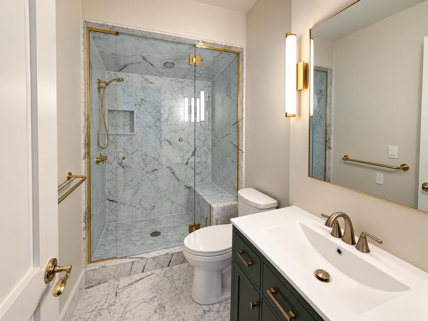 250 S Pine Street 303s - Thumbnail 11