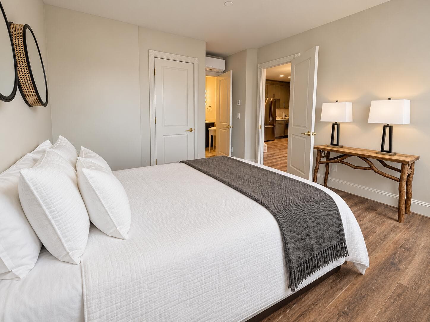 250 S Pine Street 303s - Thumbnail 7