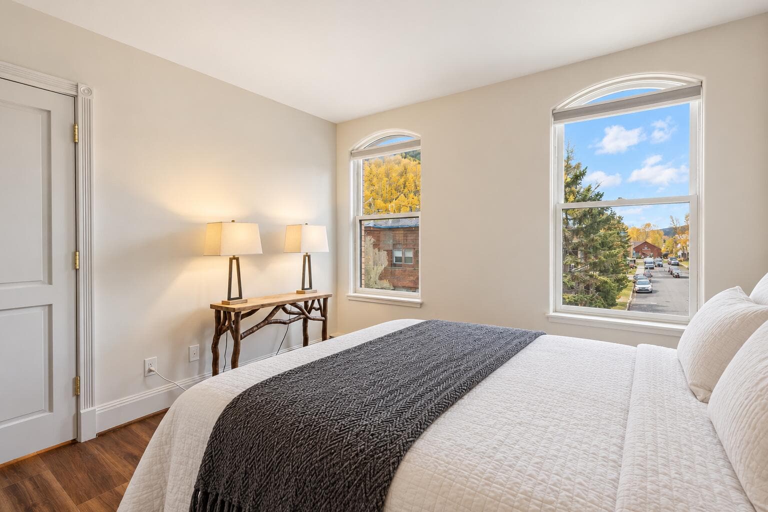 250 S Pine Street 303s - Thumbnail 6