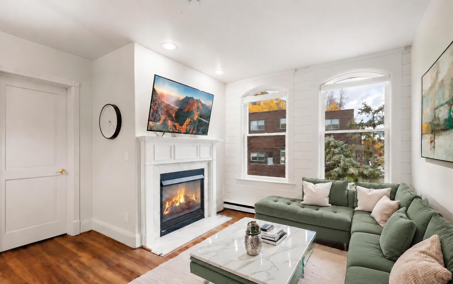 250 S Pine Street 303s - Thumbnail 3