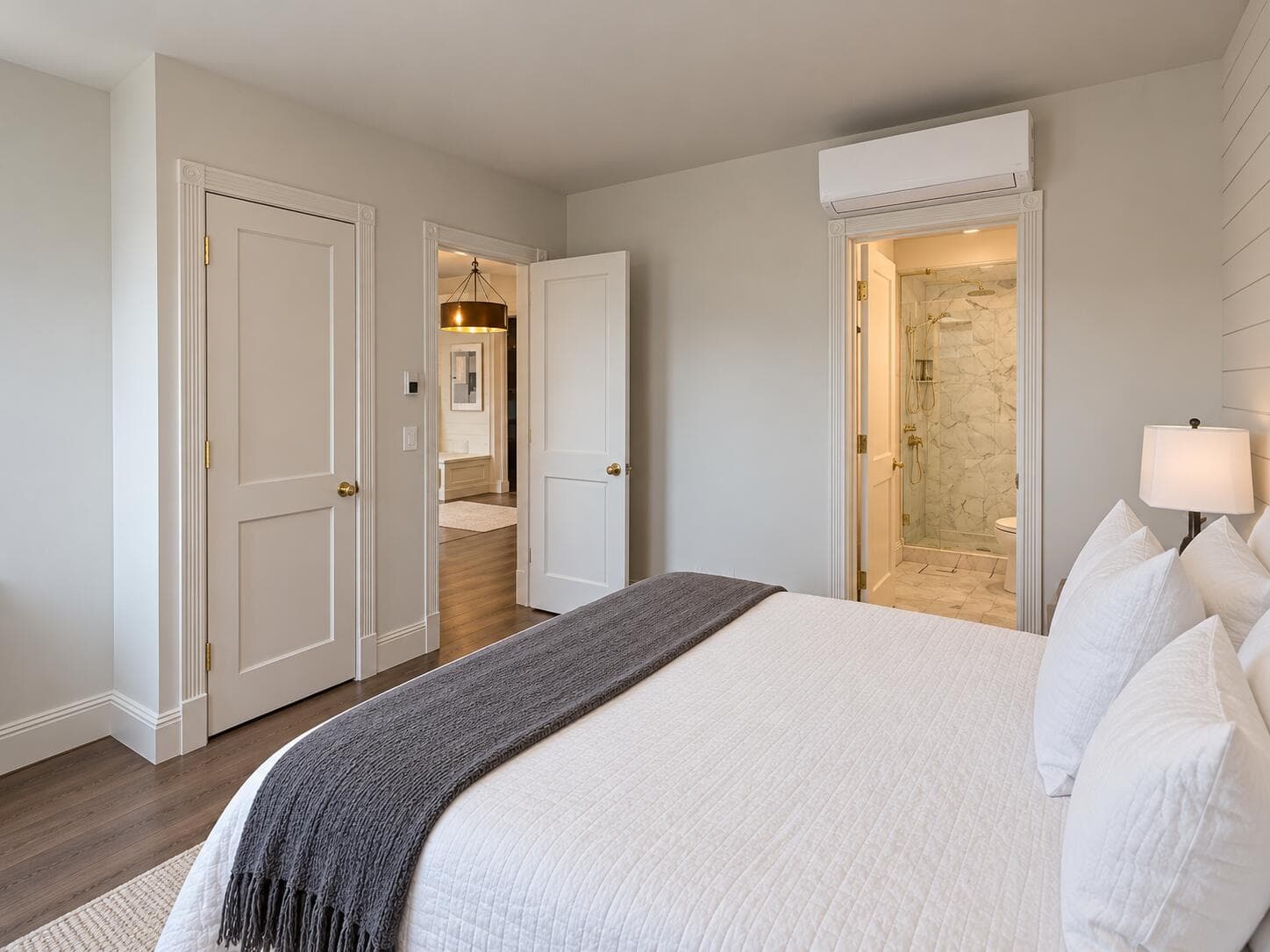 250 S Pine Street 303s - Thumbnail 10
