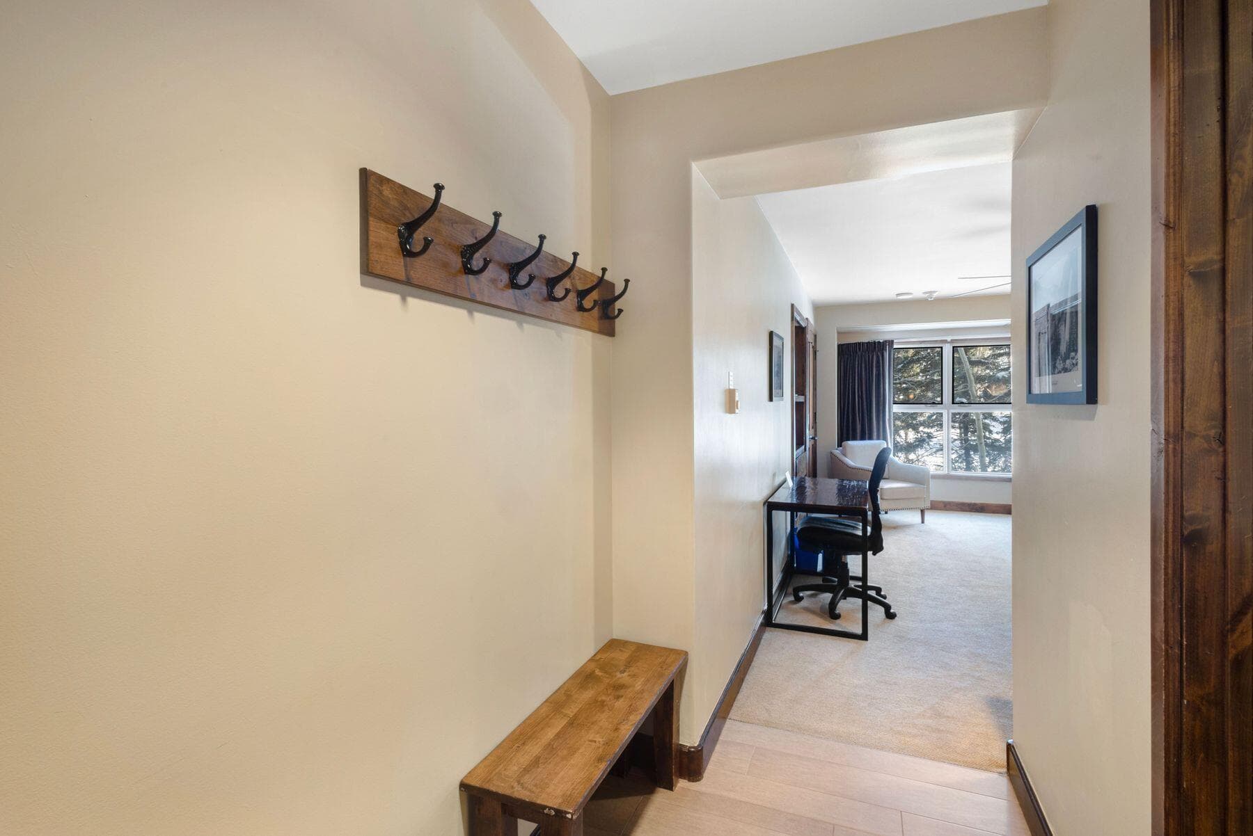 136 Country Club Drive 337 - Thumbnail 8