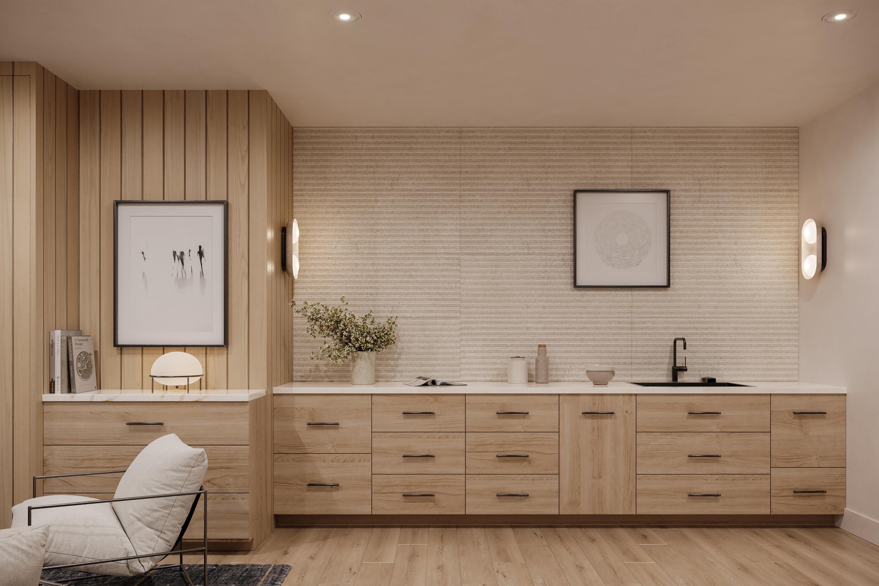 115 Cortina Drive A - Thumbnail 6
