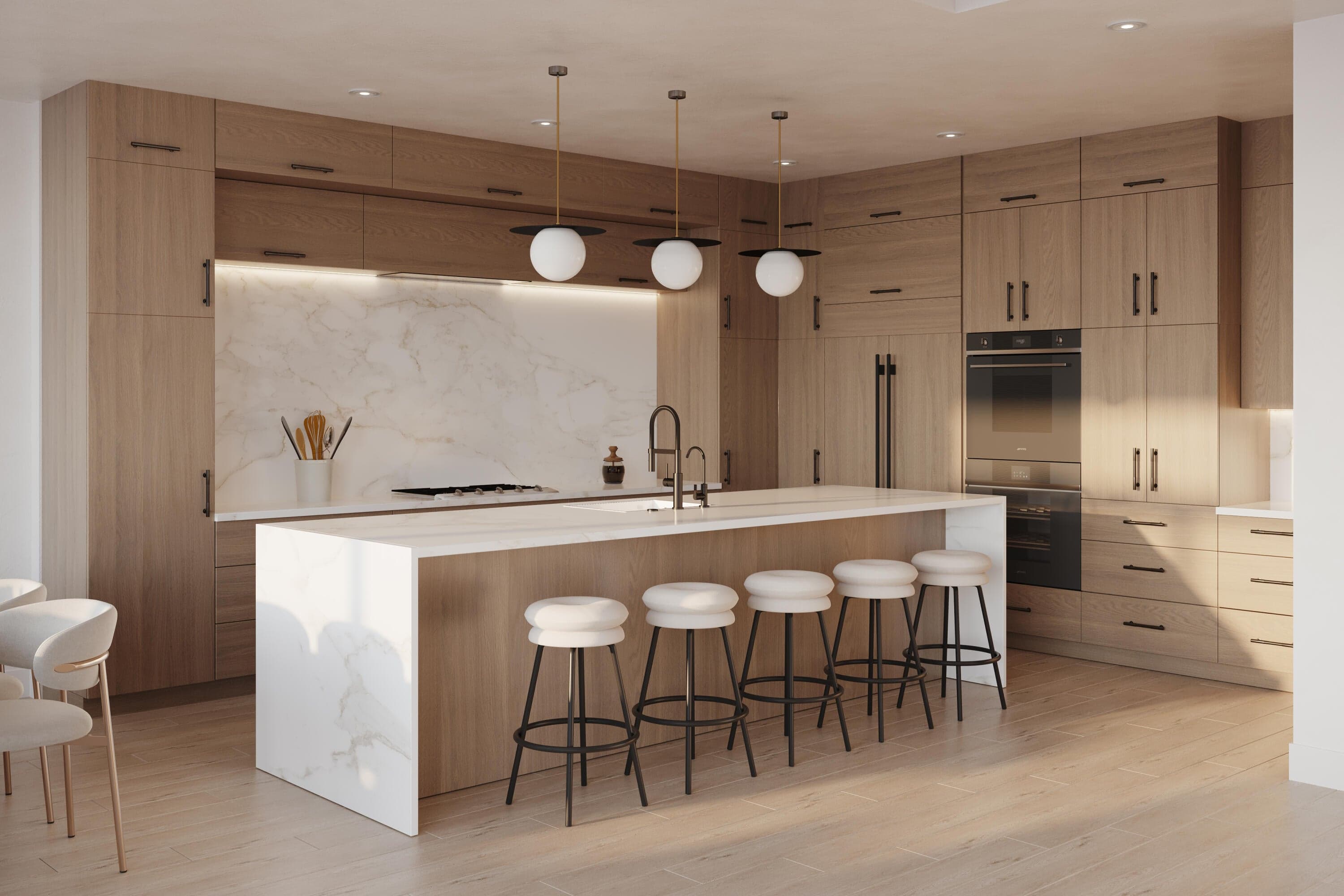 115 Cortina Drive A - Thumbnail 2