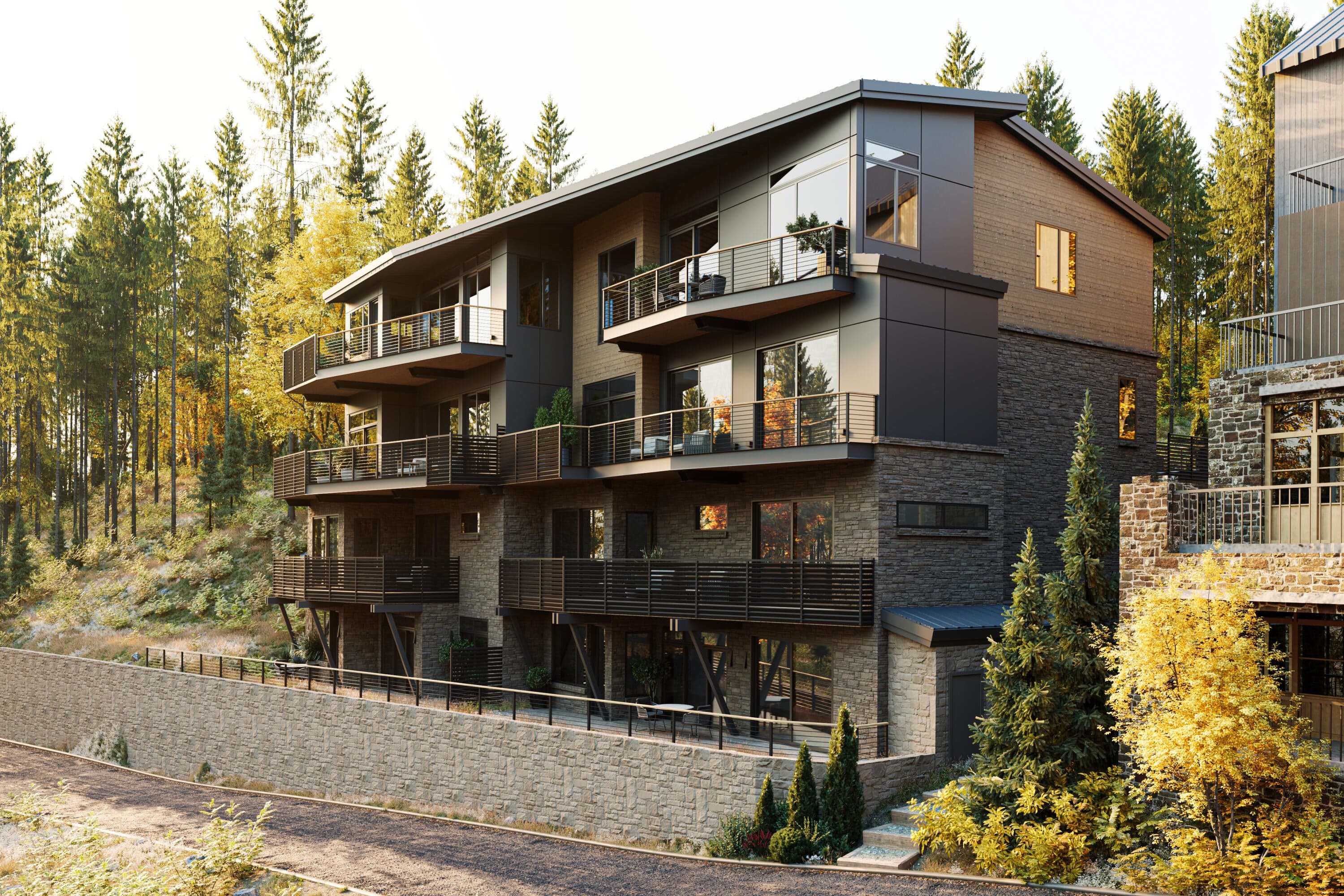 115 Cortina Drive A - Thumbnail 11