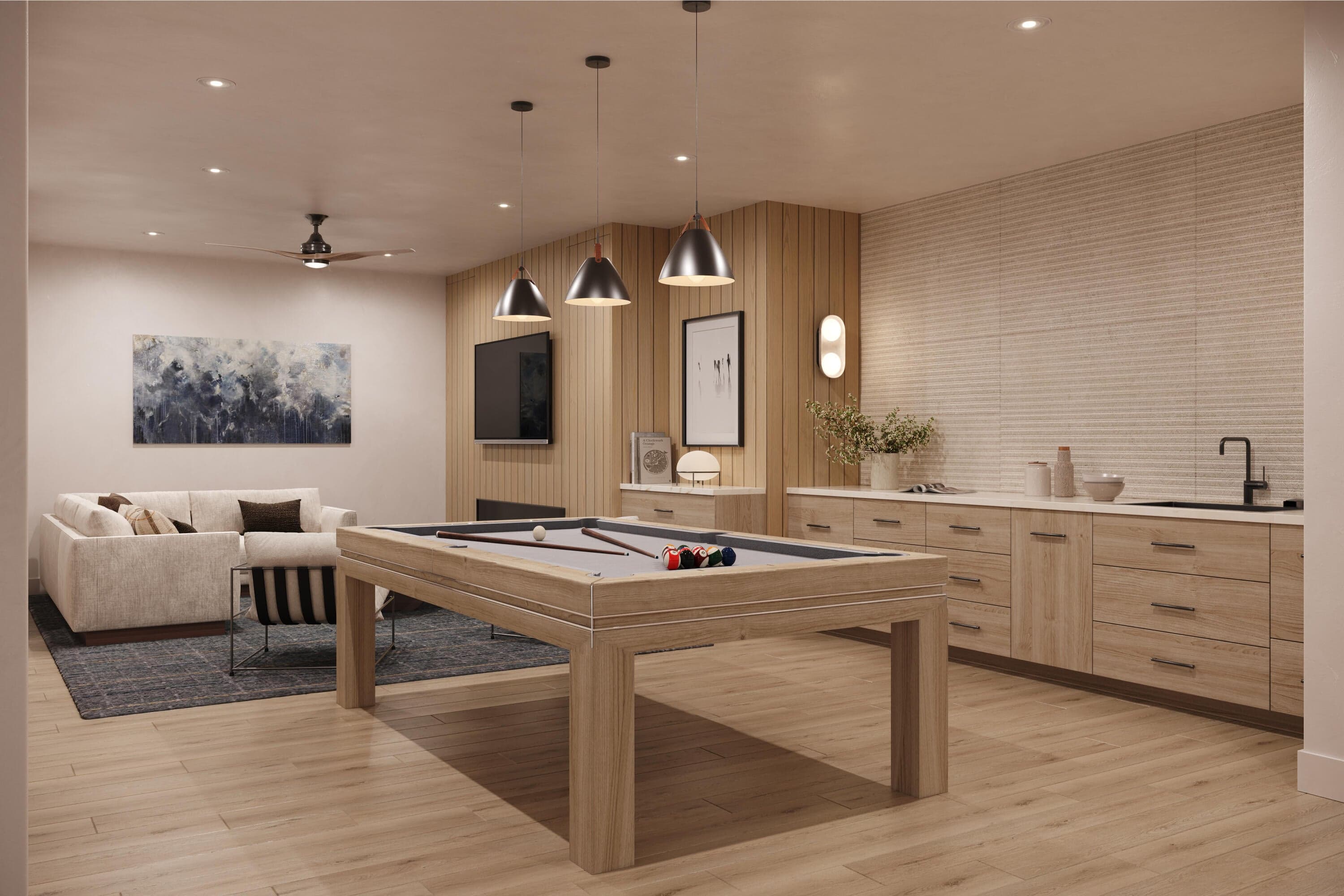 115 Cortina Drive A - Thumbnail 5