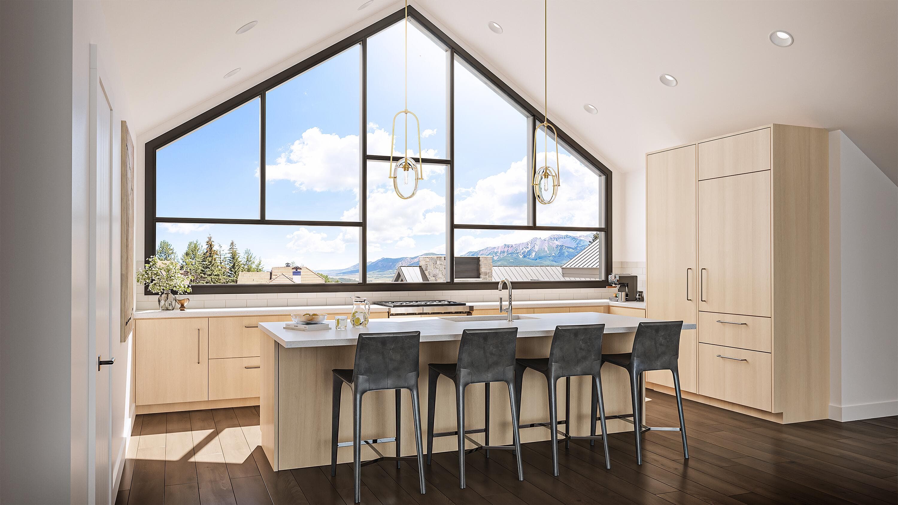 98 Aspen Ridge Drive 303 - Thumbnail 3