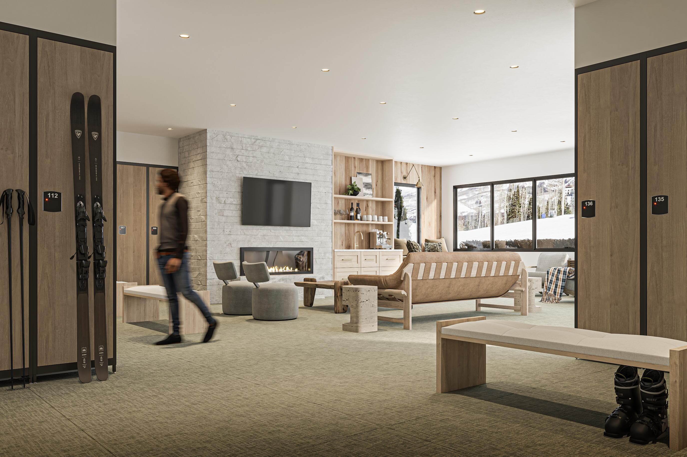 98 Aspen Ridge Drive 303 - Thumbnail 11