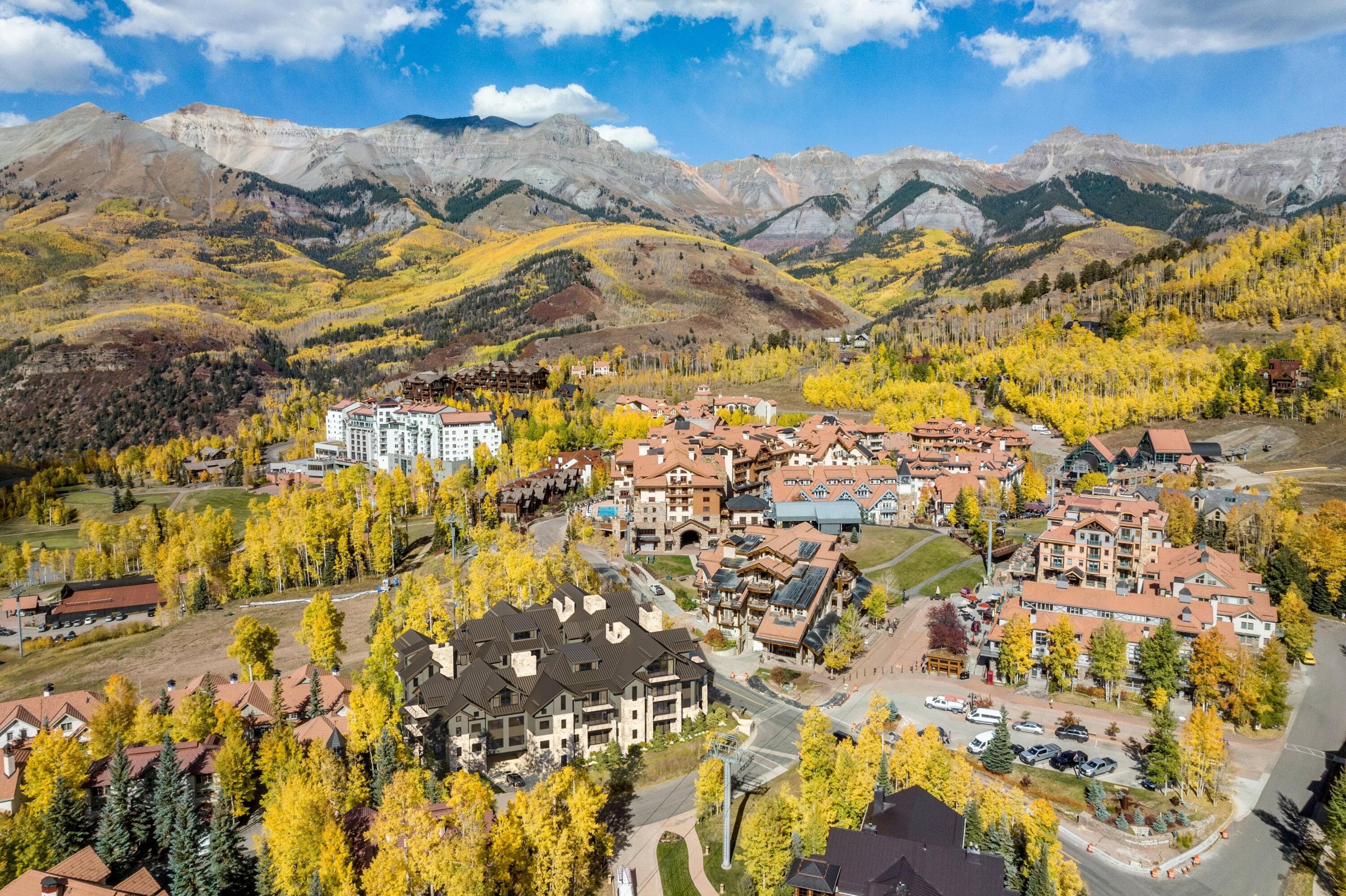 98 Aspen Ridge Drive 303 - Thumbnail 13