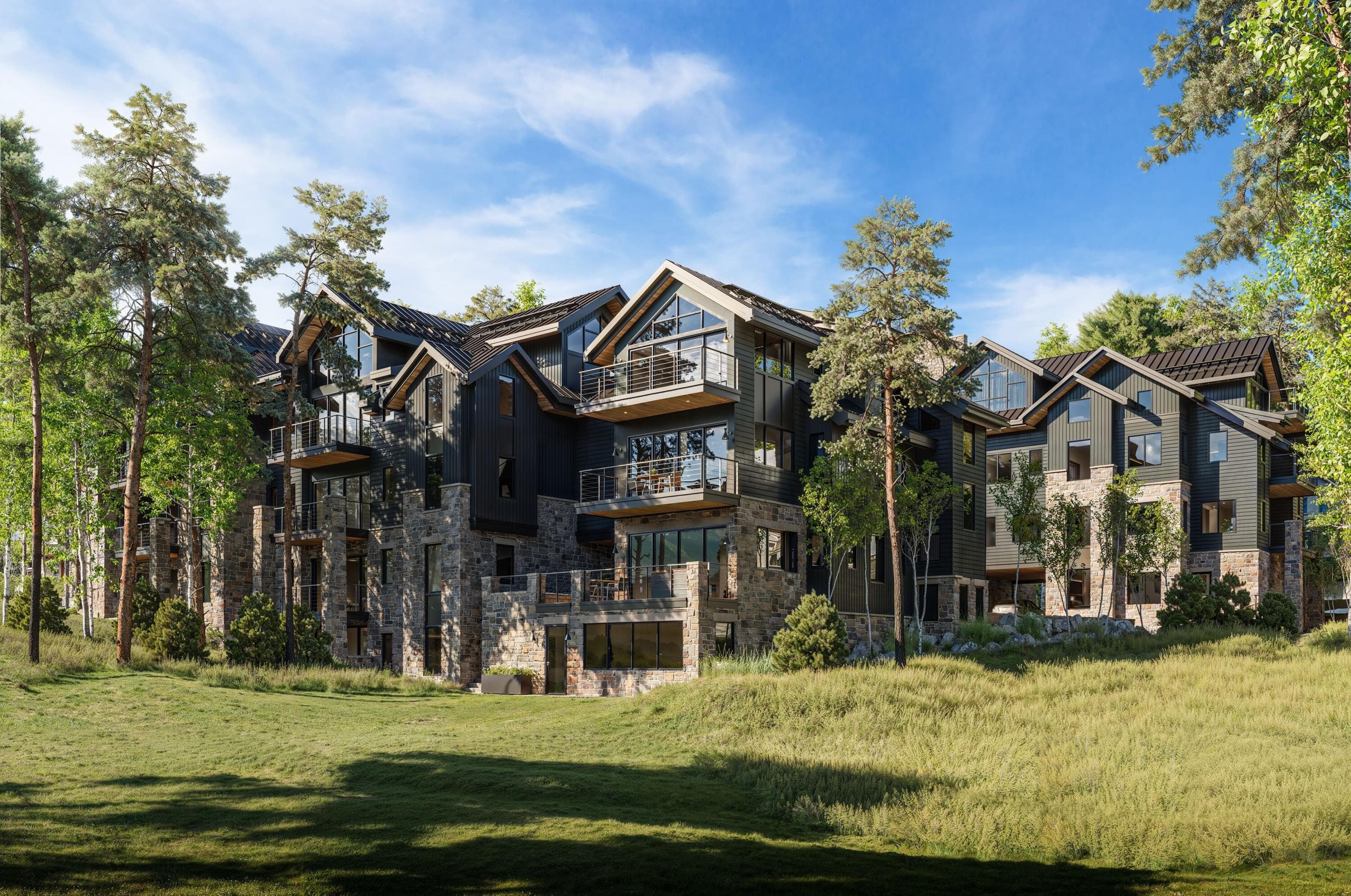 98 Aspen Ridge Drive 303 - Thumbnail 8