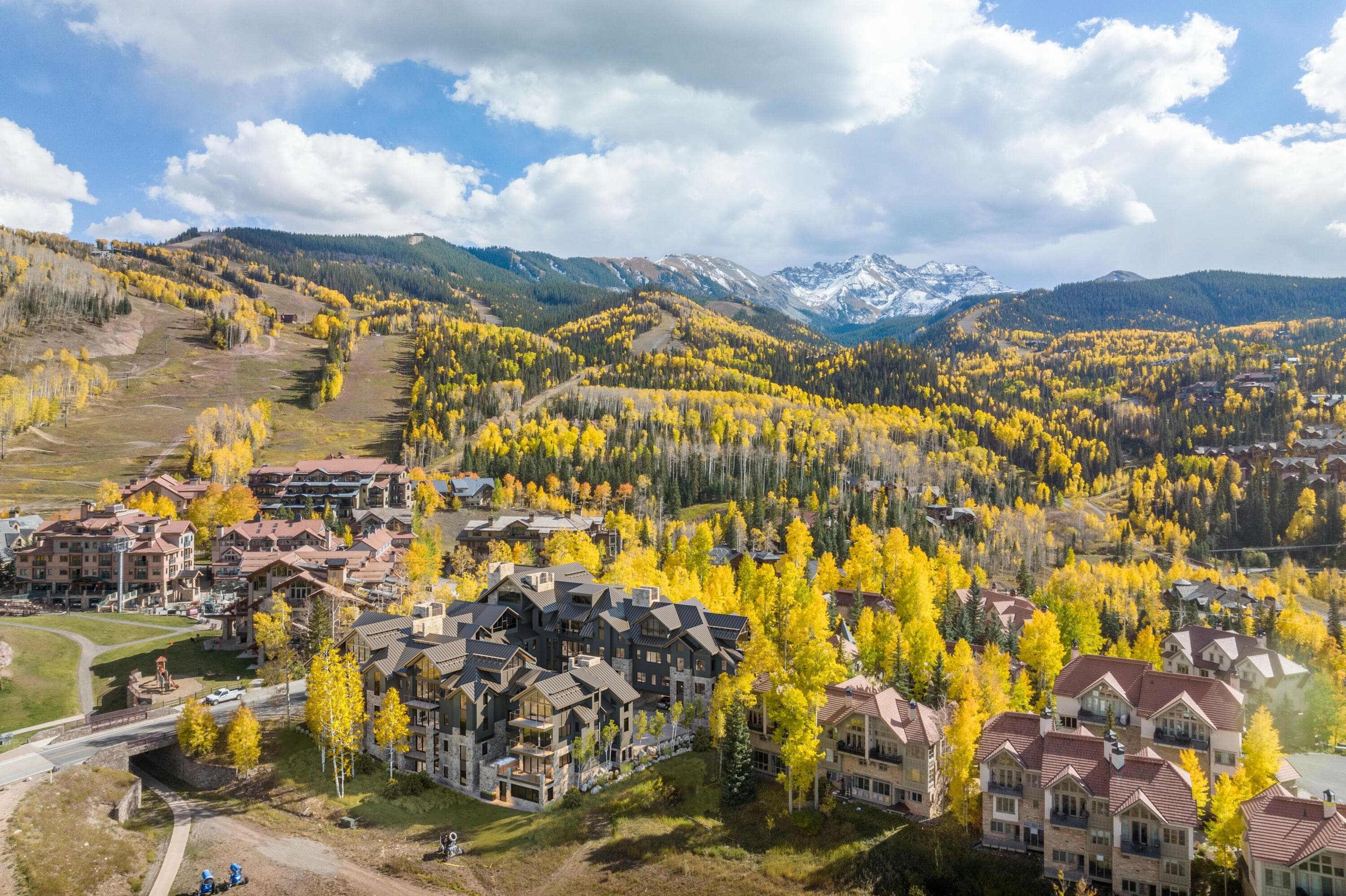 98 Aspen Ridge Drive 303 - Thumbnail 7