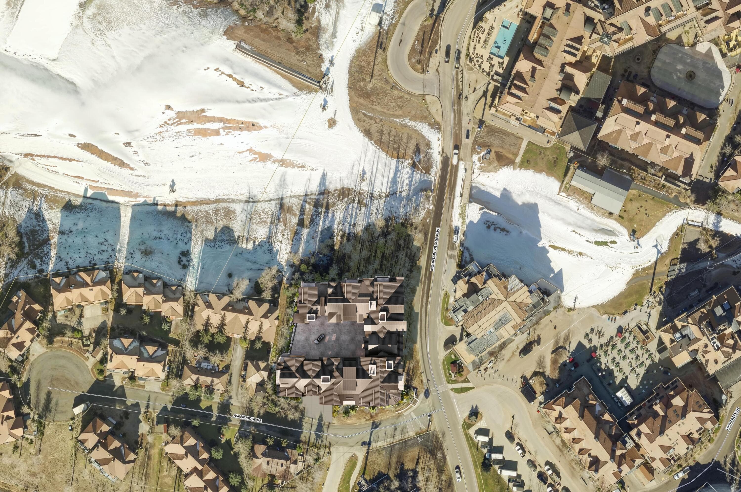 98 Aspen Ridge Drive 303 - Thumbnail 5