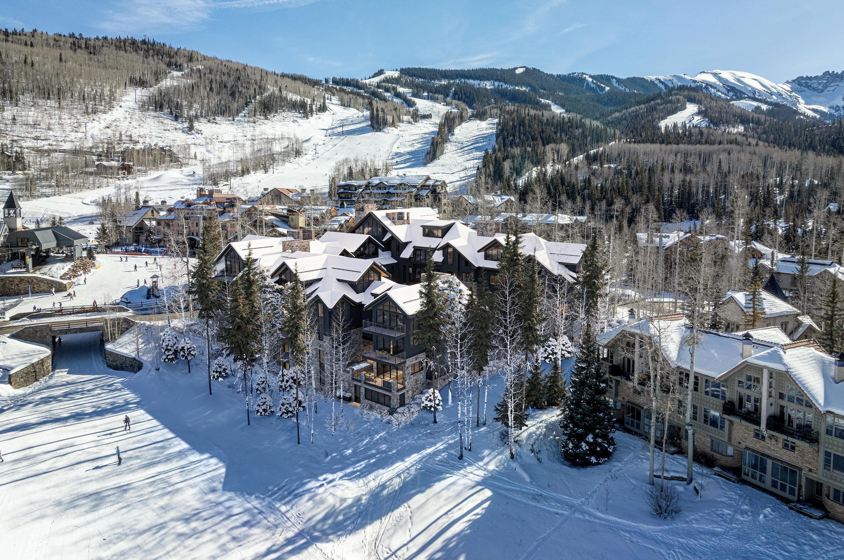 98 Aspen Ridge Drive 303 - Thumbnail 4