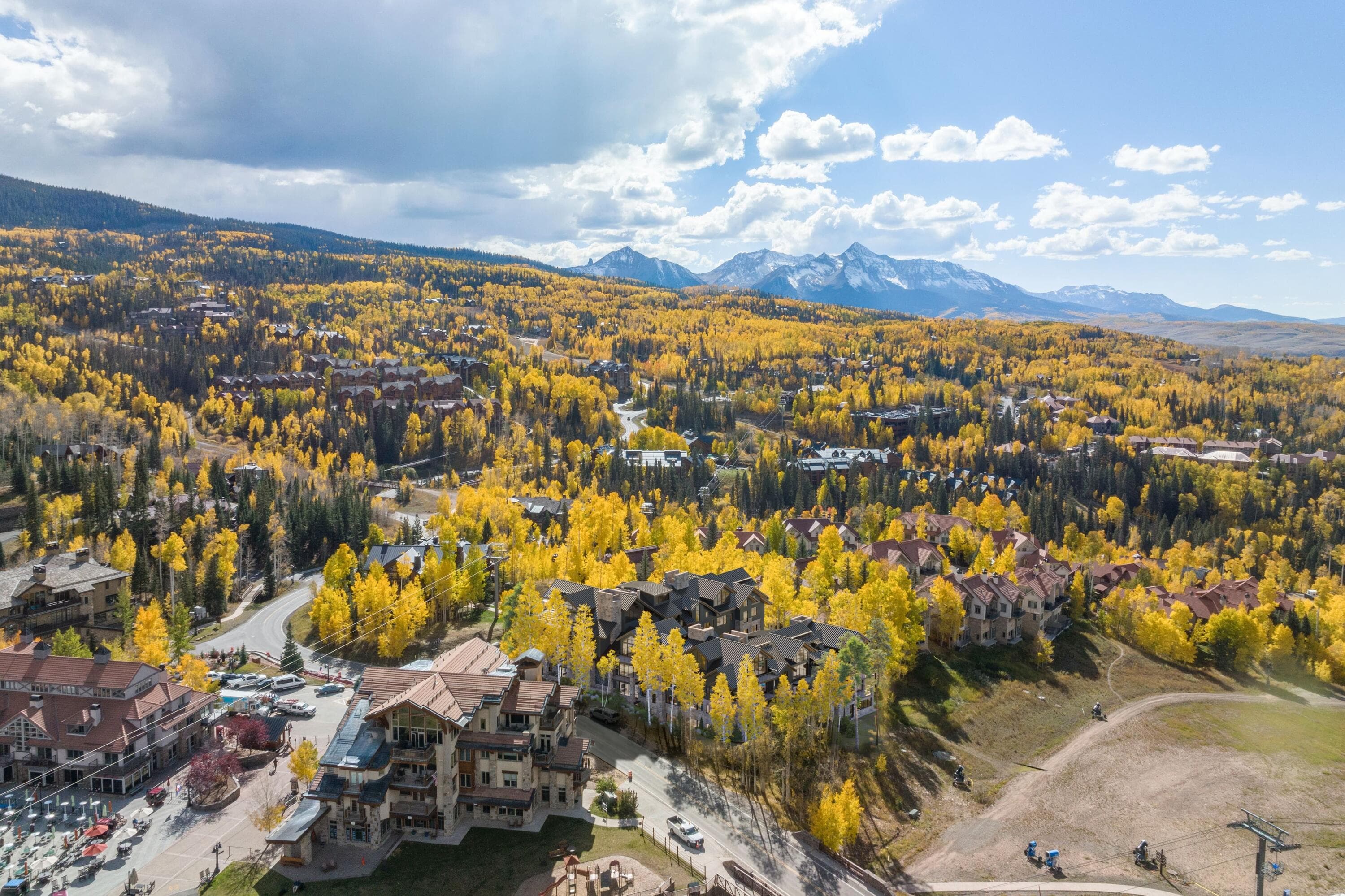 98 Aspen Ridge Drive 303 - Thumbnail 6