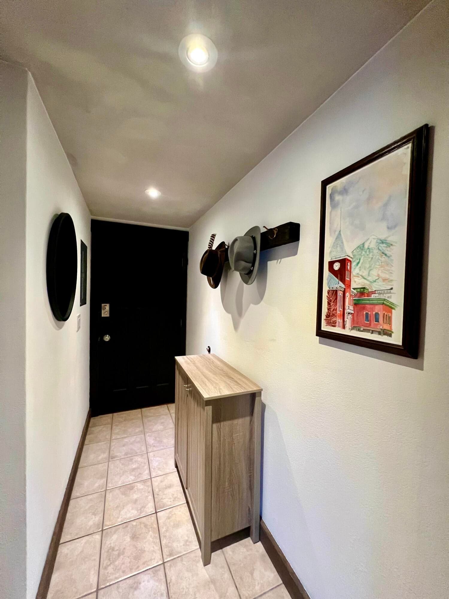 35 Pilot Knob Lane 406 - Thumbnail 15