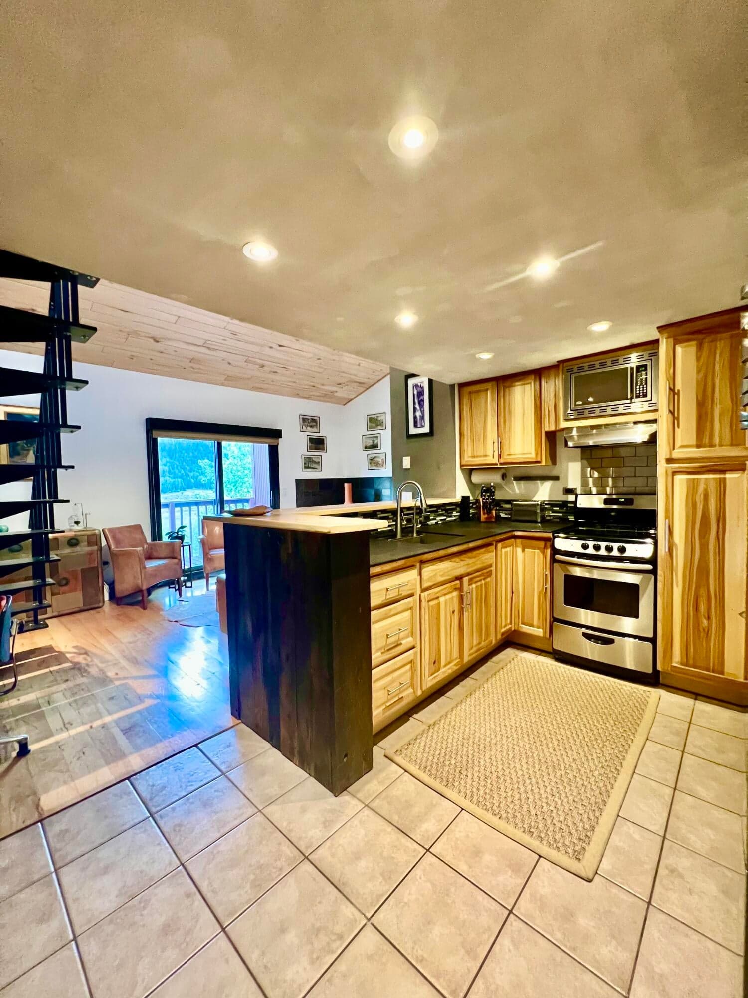 35 Pilot Knob Lane 406 - Thumbnail 5