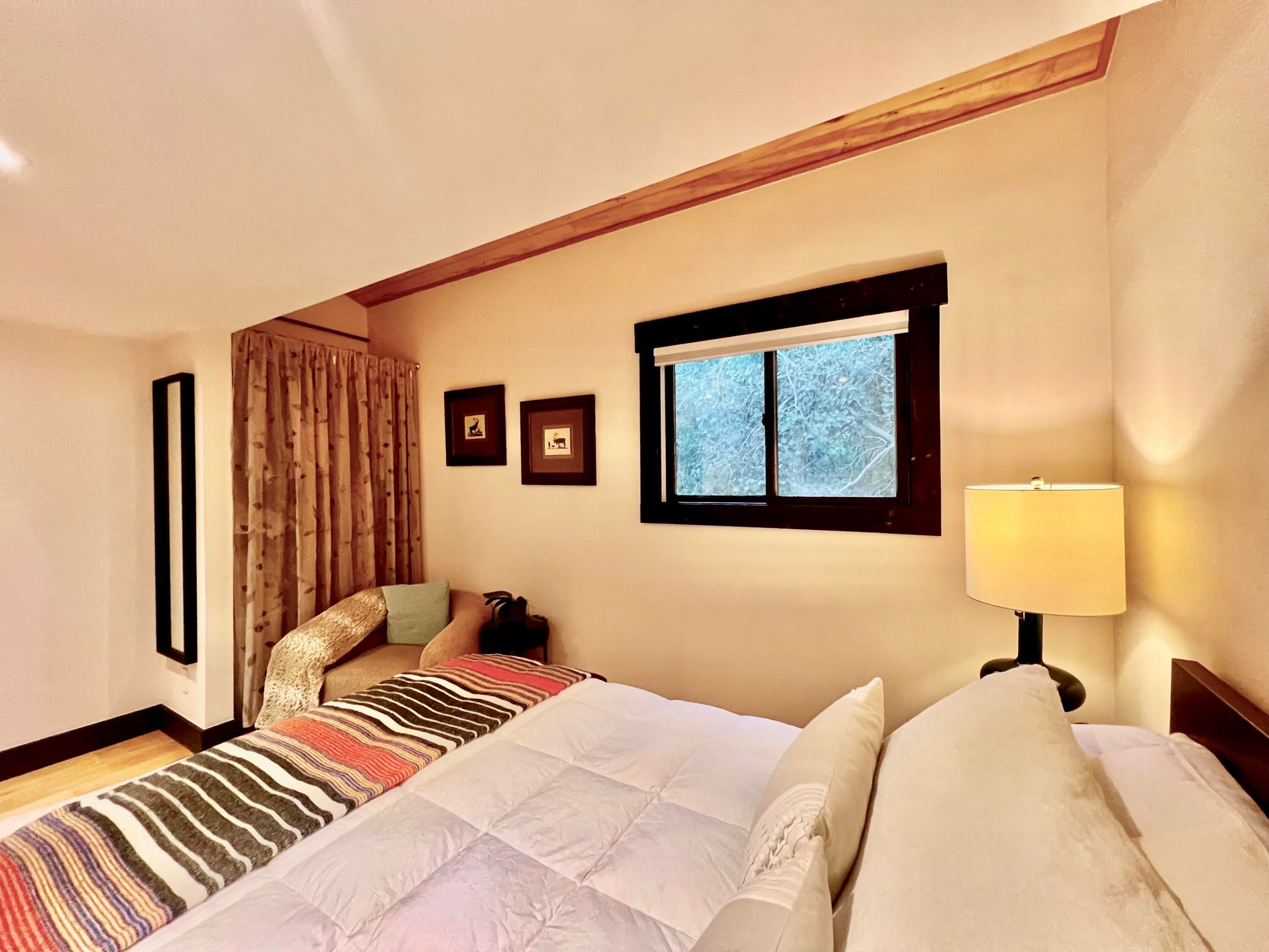 35 Pilot Knob Lane 406 - Thumbnail 12