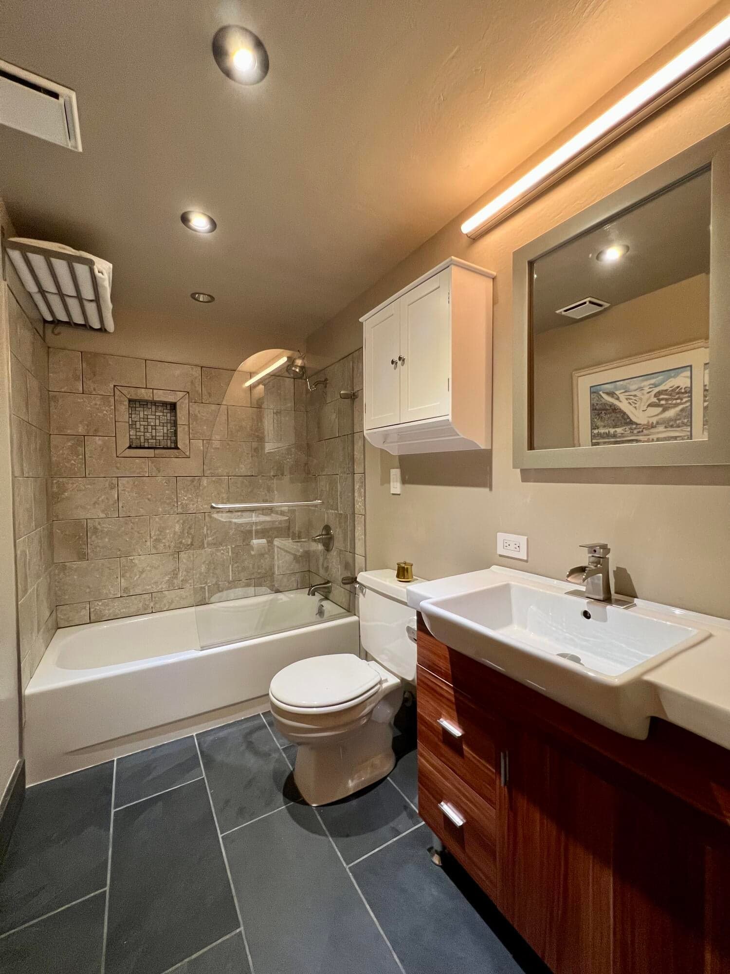 35 Pilot Knob Lane 406 - Thumbnail 14