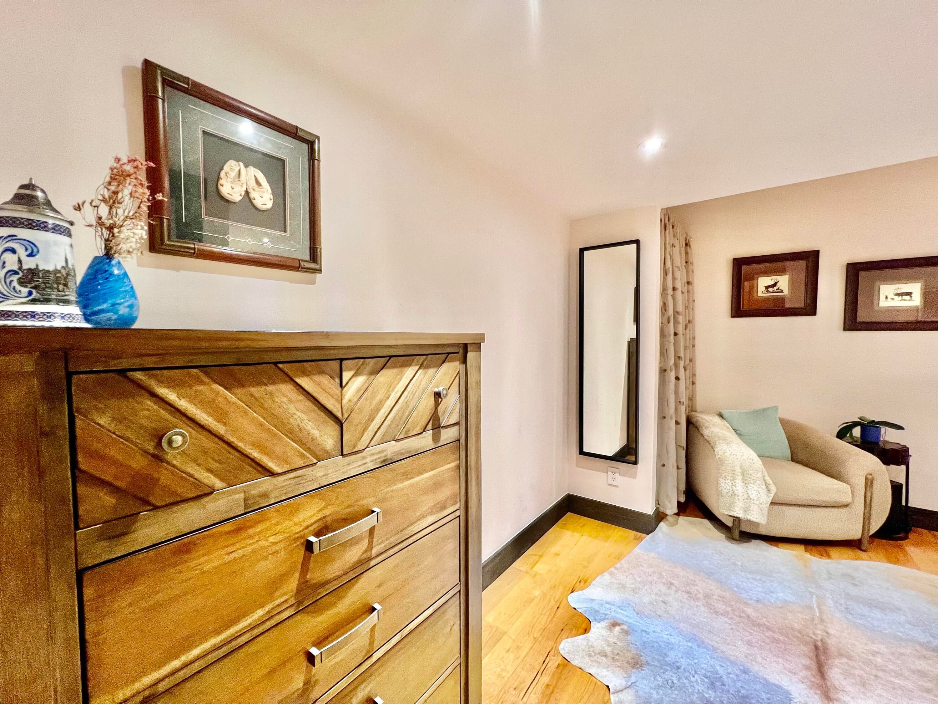 35 Pilot Knob Lane 406 - Thumbnail 13