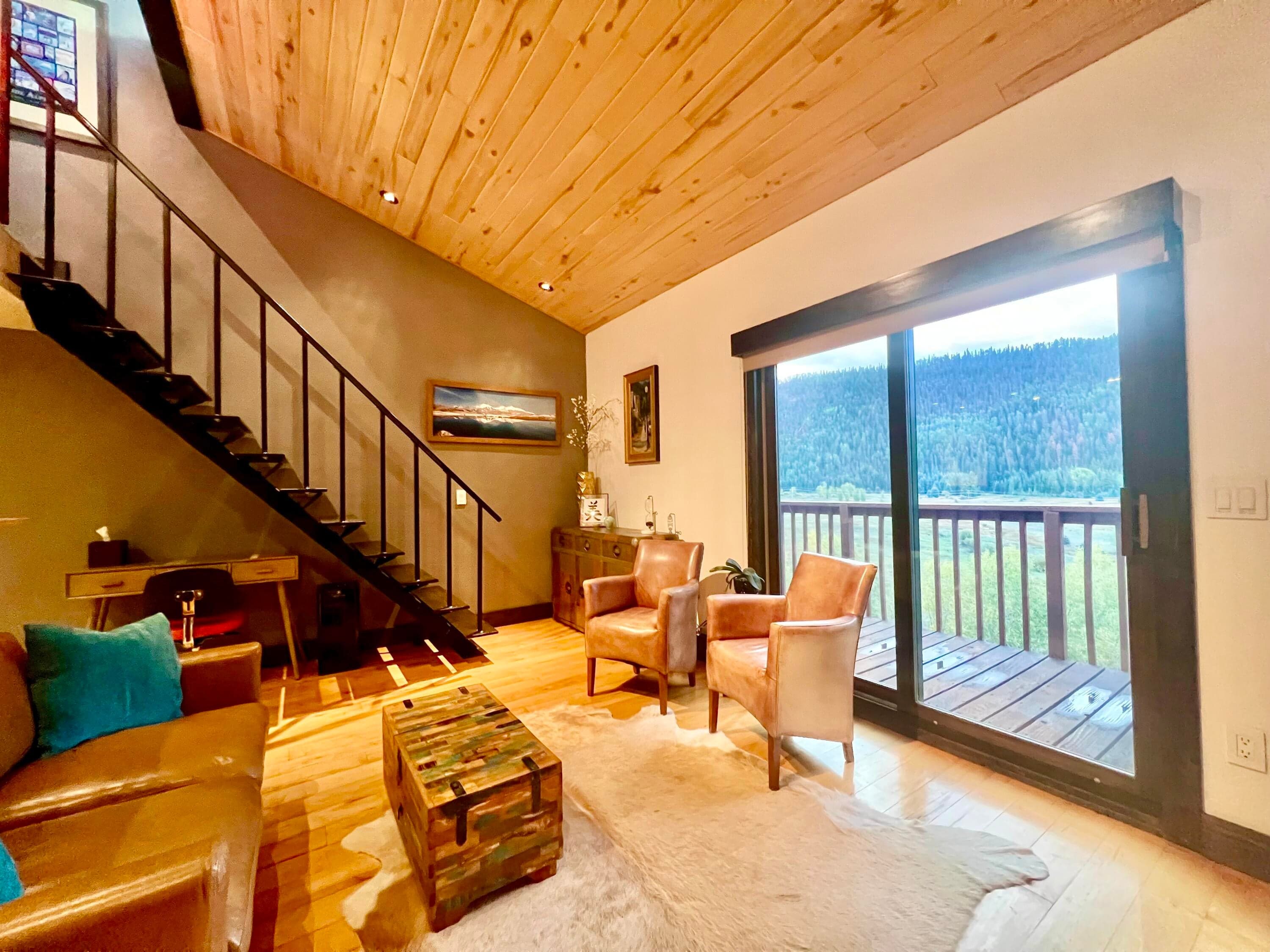 35 Pilot Knob Lane 406 - Thumbnail 4