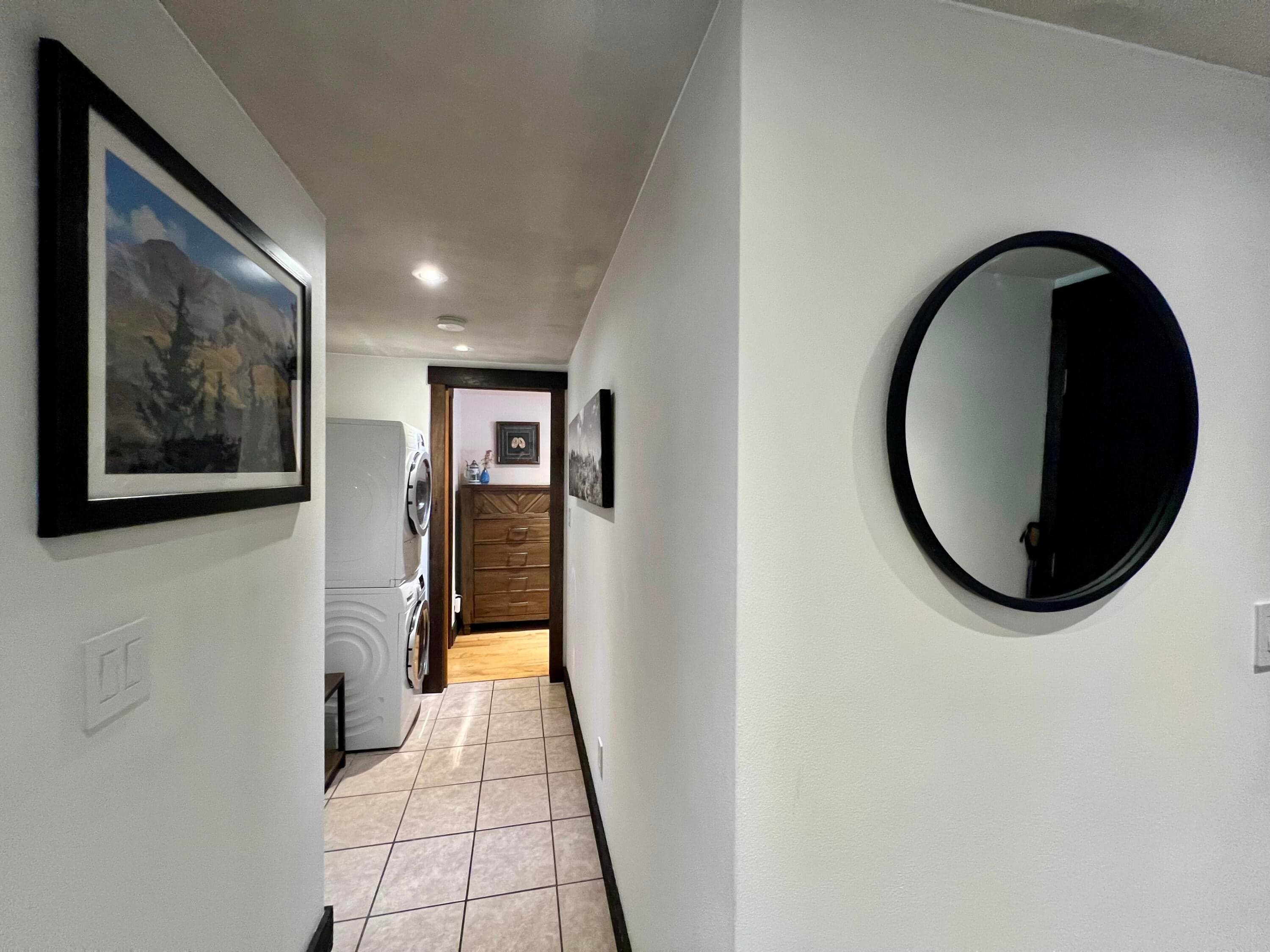 35 Pilot Knob Lane 406 - Thumbnail 16