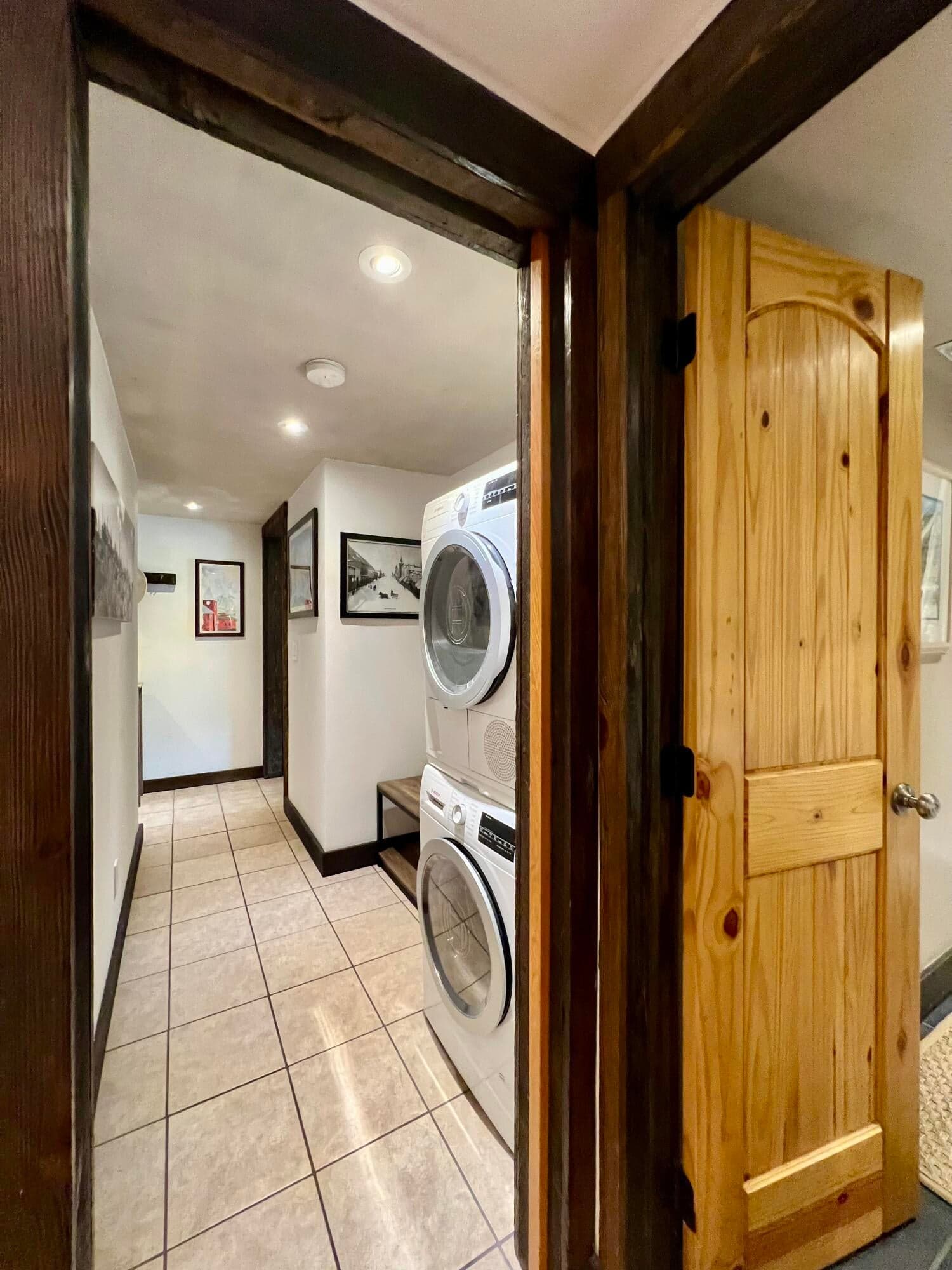 35 Pilot Knob Lane 406 - Thumbnail 17