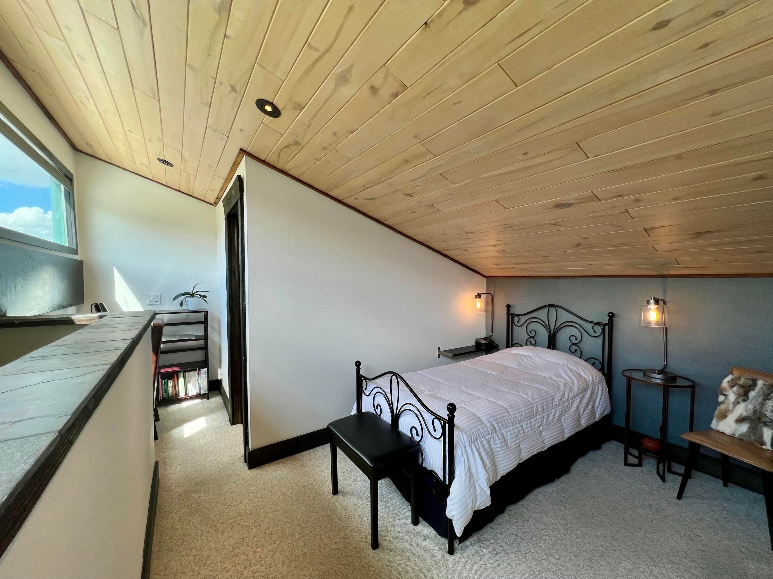 35 Pilot Knob Lane 406 - Thumbnail 8