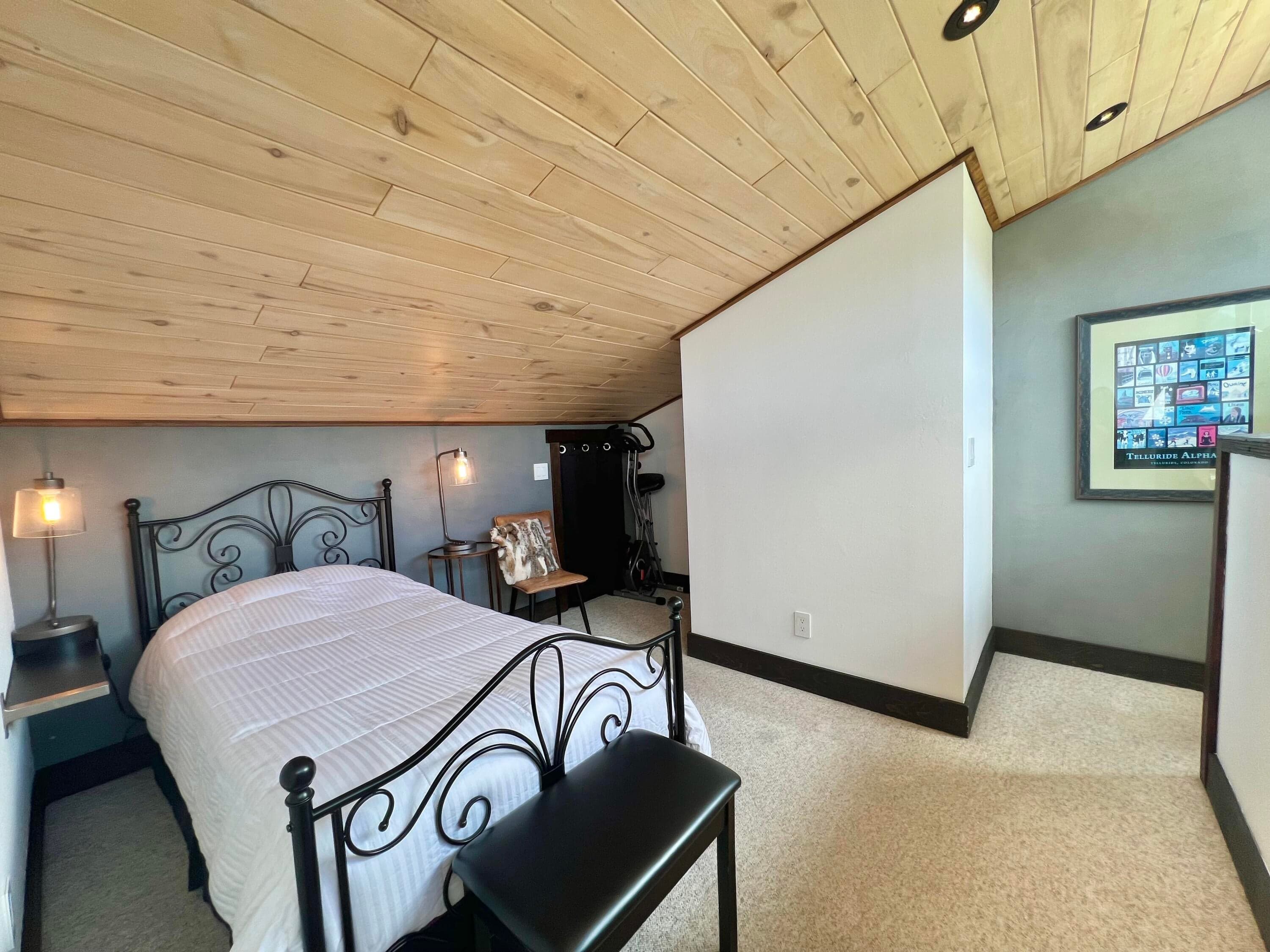 35 Pilot Knob Lane 406 - Thumbnail 7
