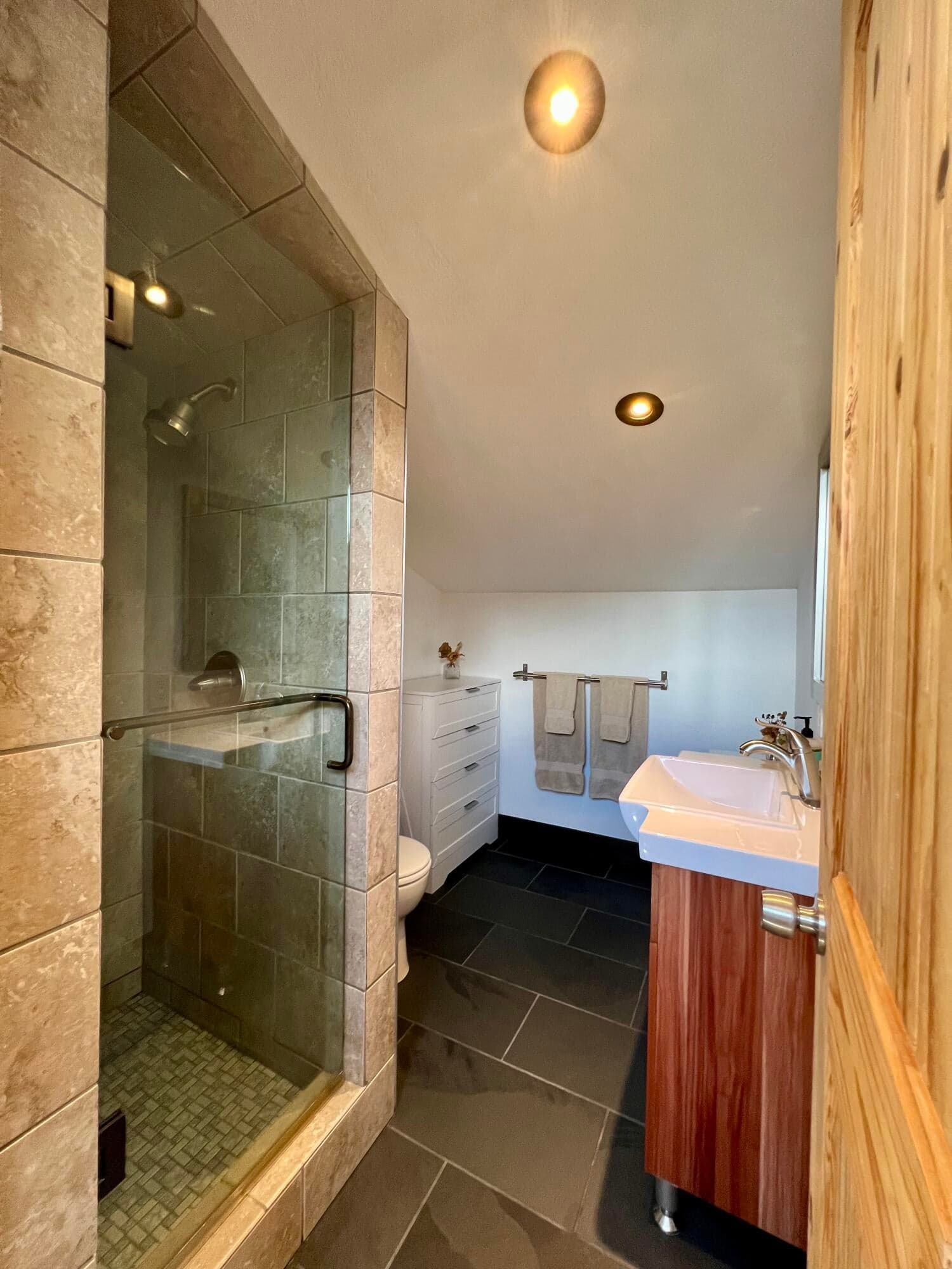 35 Pilot Knob Lane 406 - Thumbnail 10