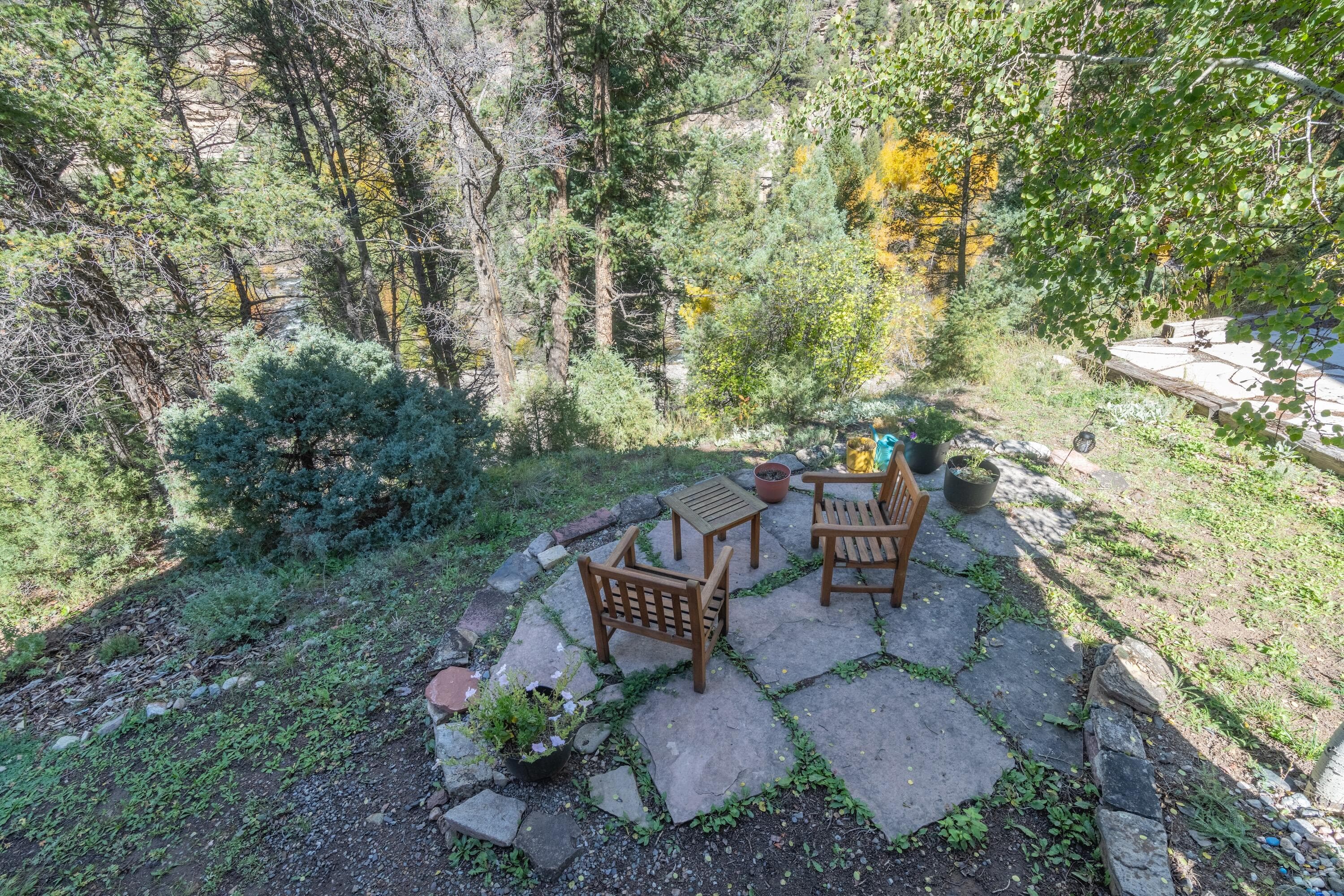 912 Two Rivers Drive - Thumbnail 19