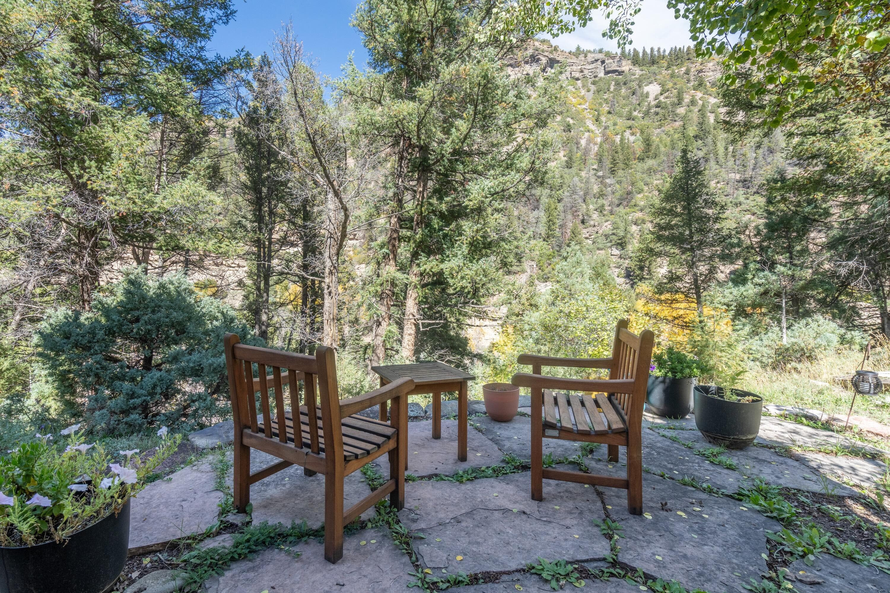 912 Two Rivers Drive - Thumbnail 18
