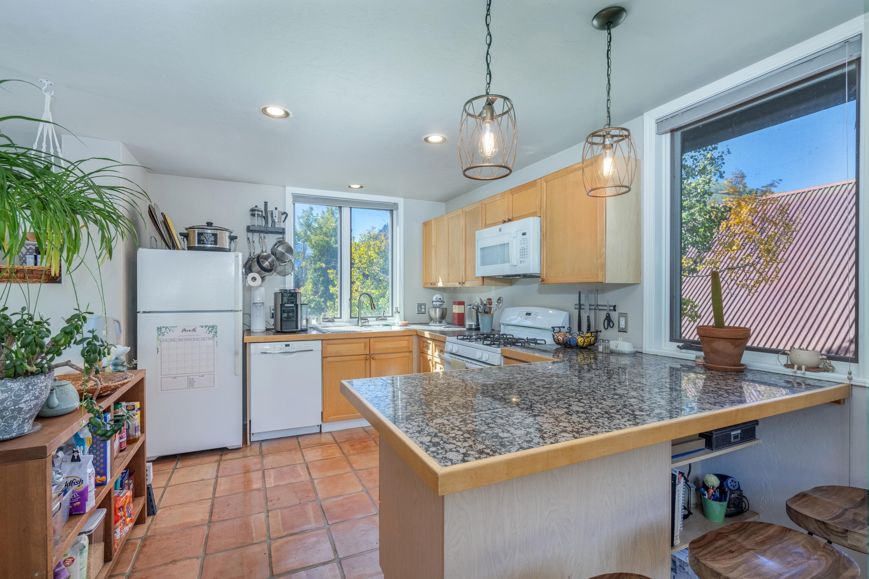 912 Two Rivers Drive - Thumbnail 7