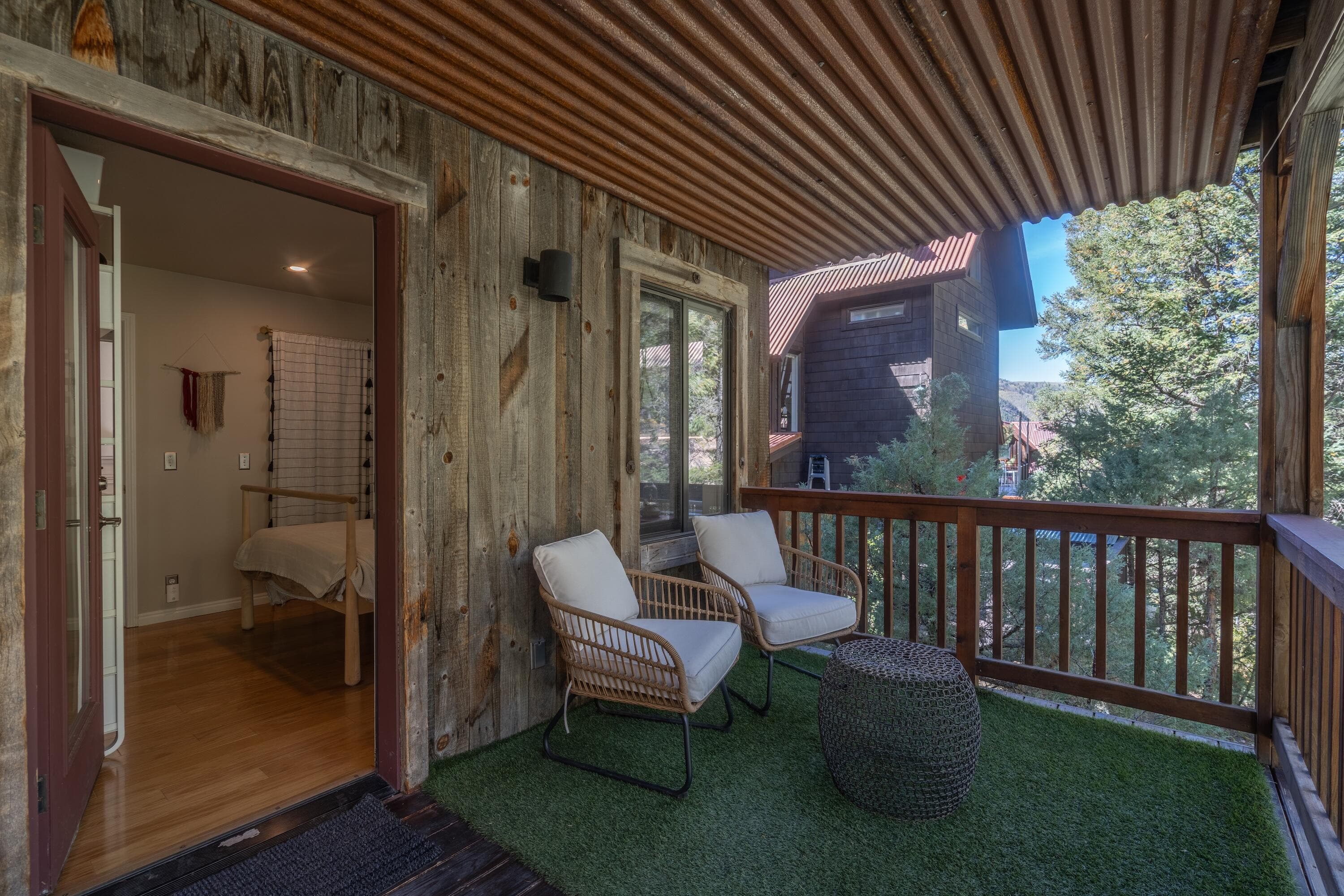 912 Two Rivers Drive - Thumbnail 13