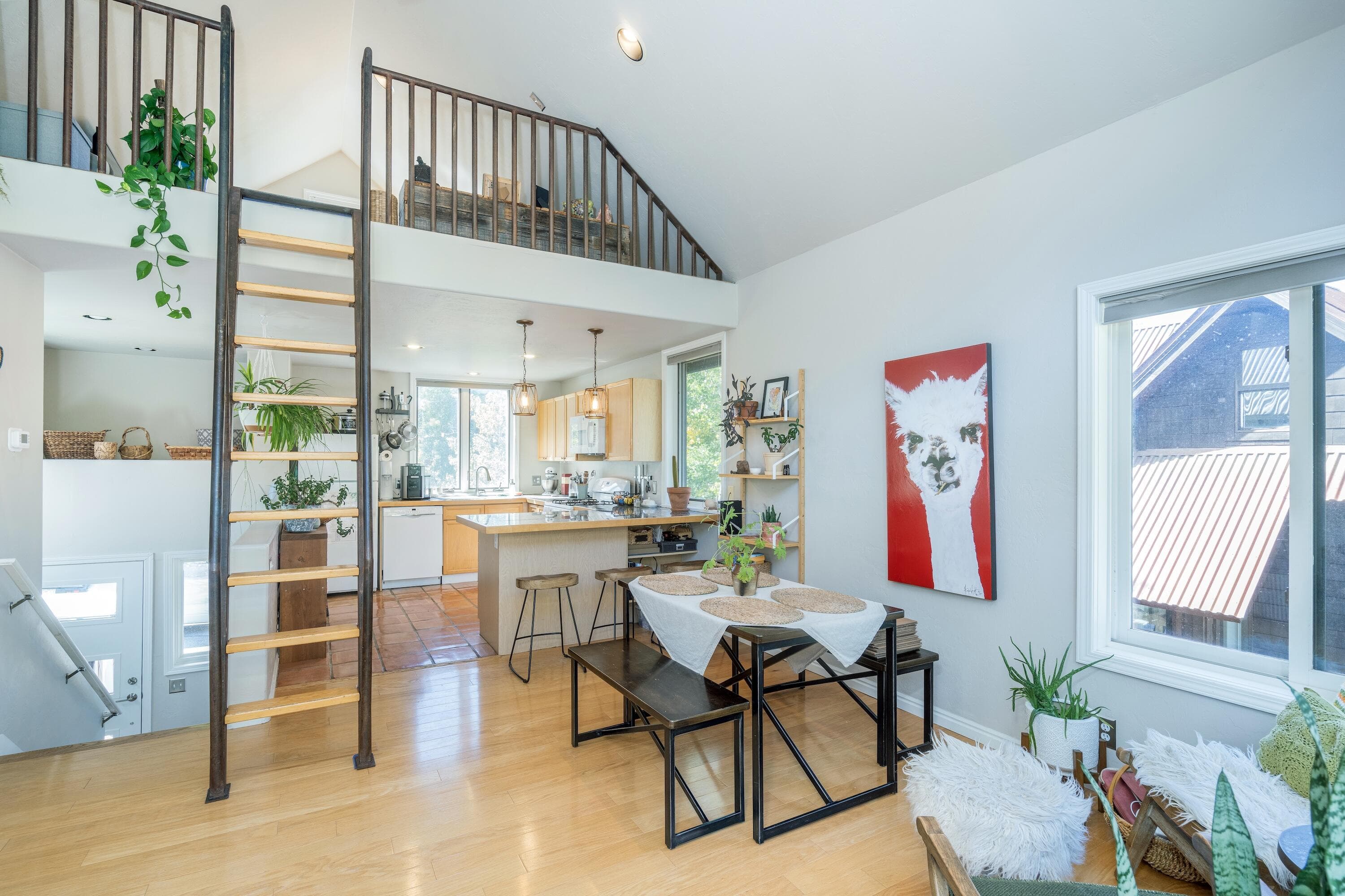 912 Two Rivers Drive - Thumbnail 10