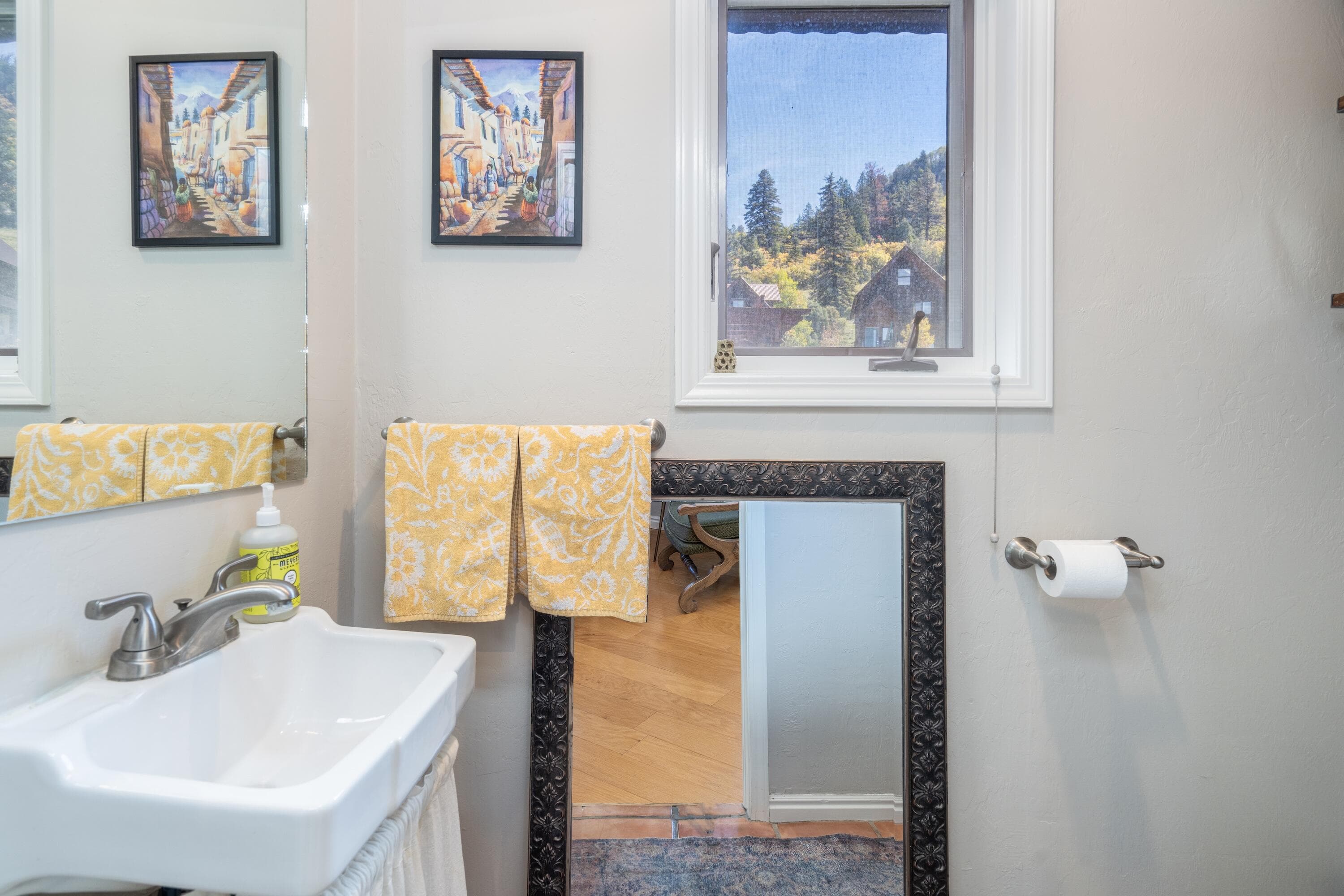 912 Two Rivers Drive - Thumbnail 9